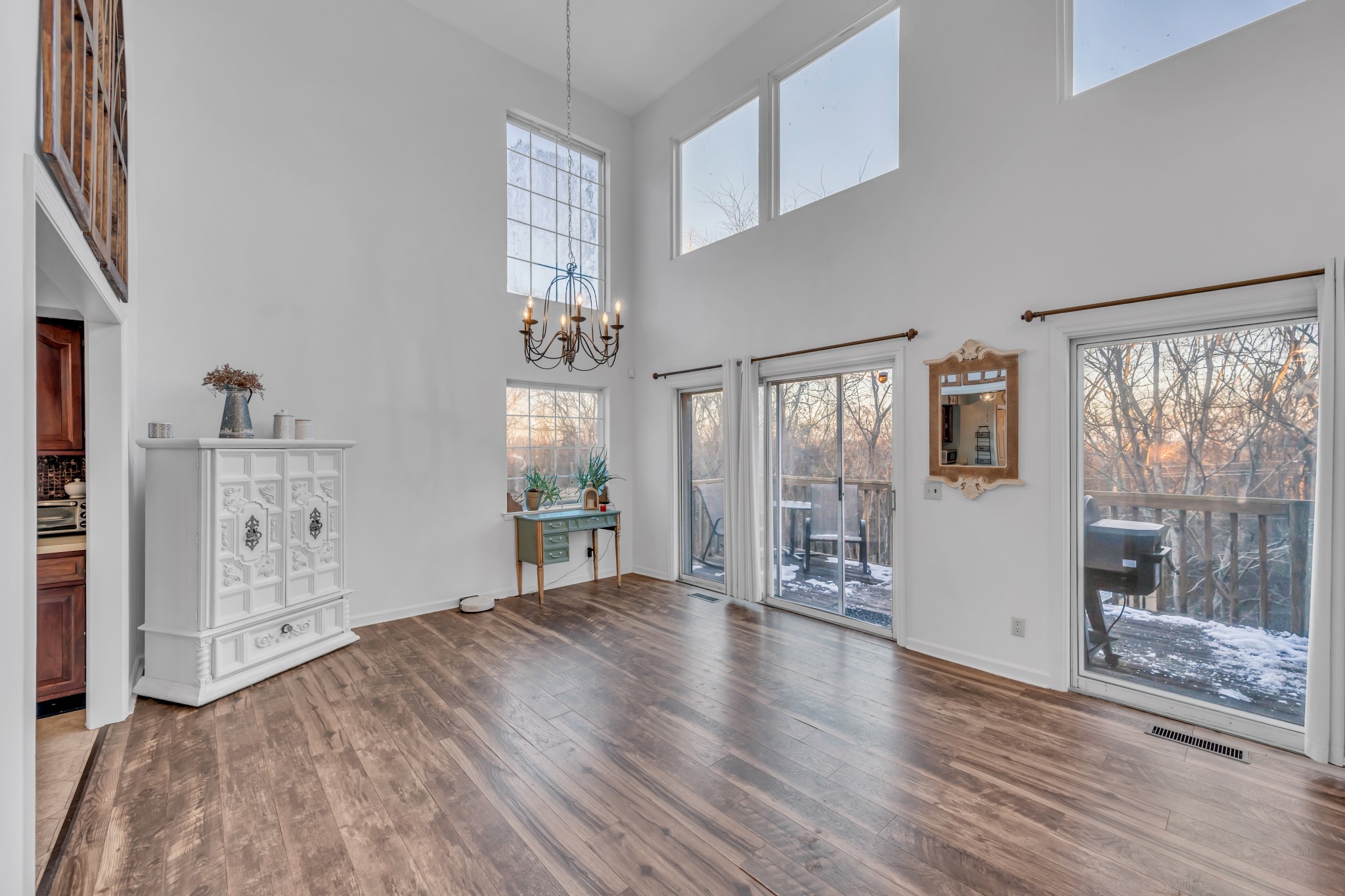 1232 Reelfoot Cir