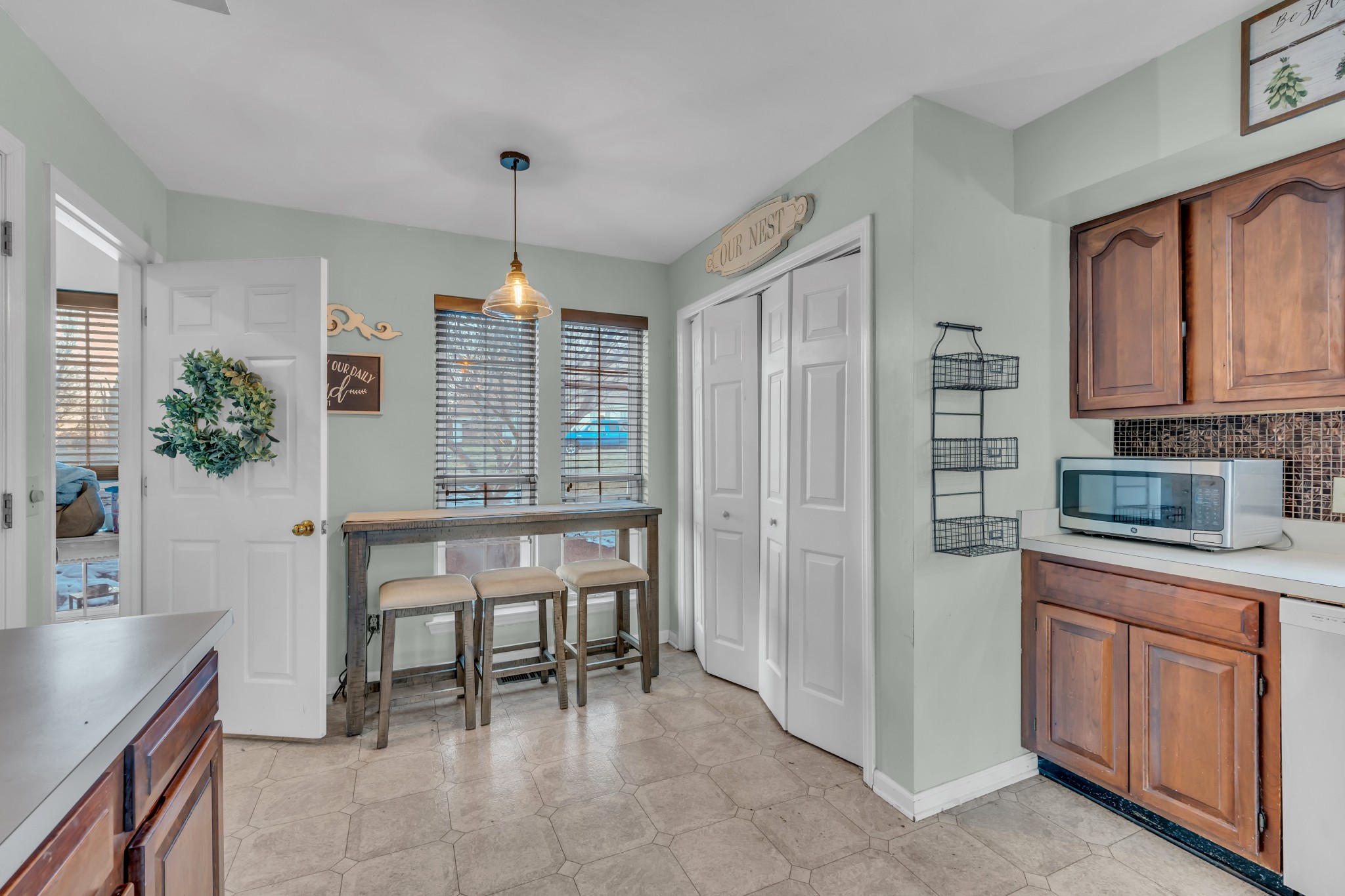 1232 Reelfoot Cir