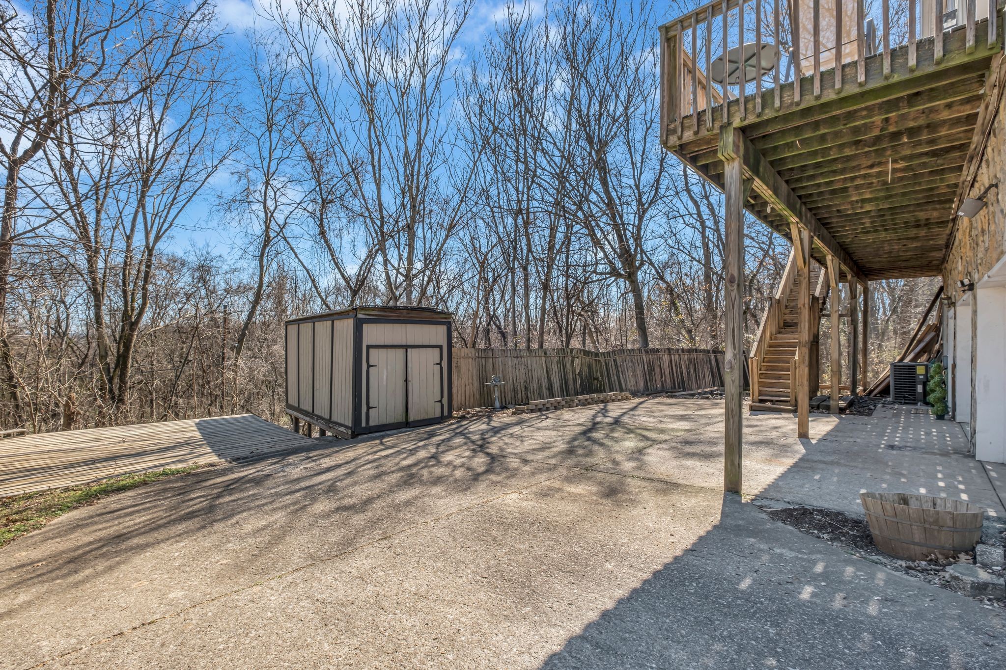 1232 Reelfoot Cir