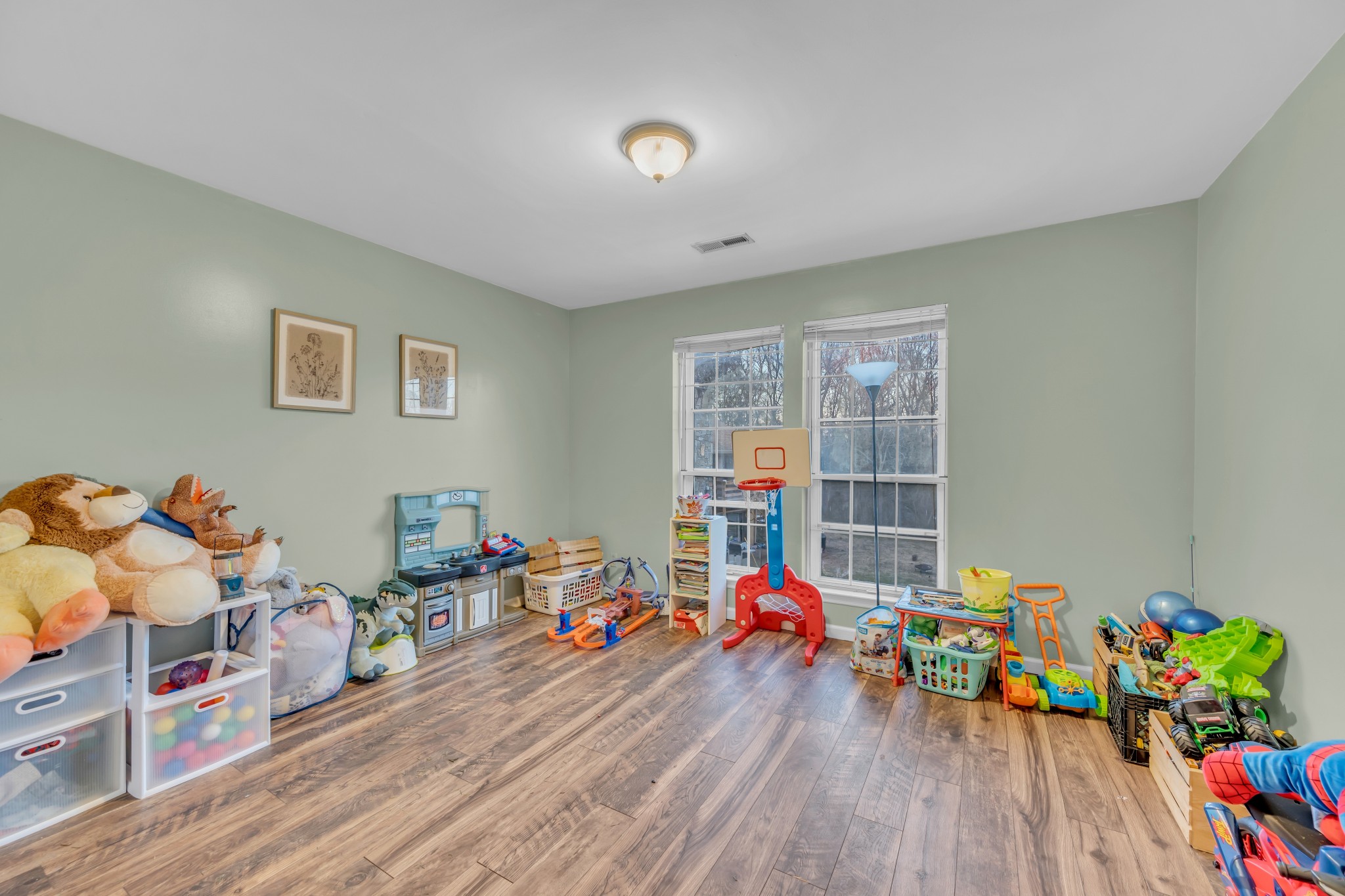 1232 Reelfoot Cir