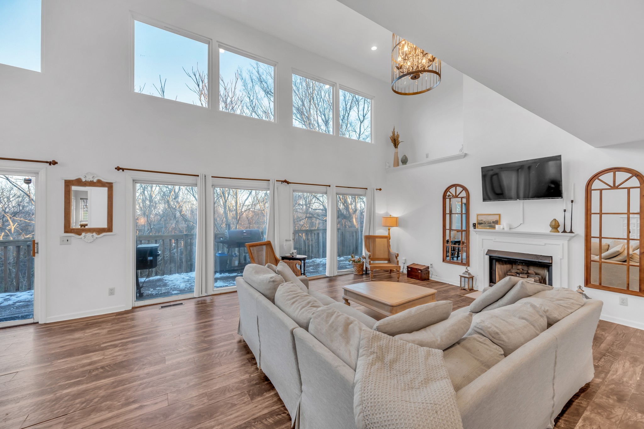 1232 Reelfoot Cir