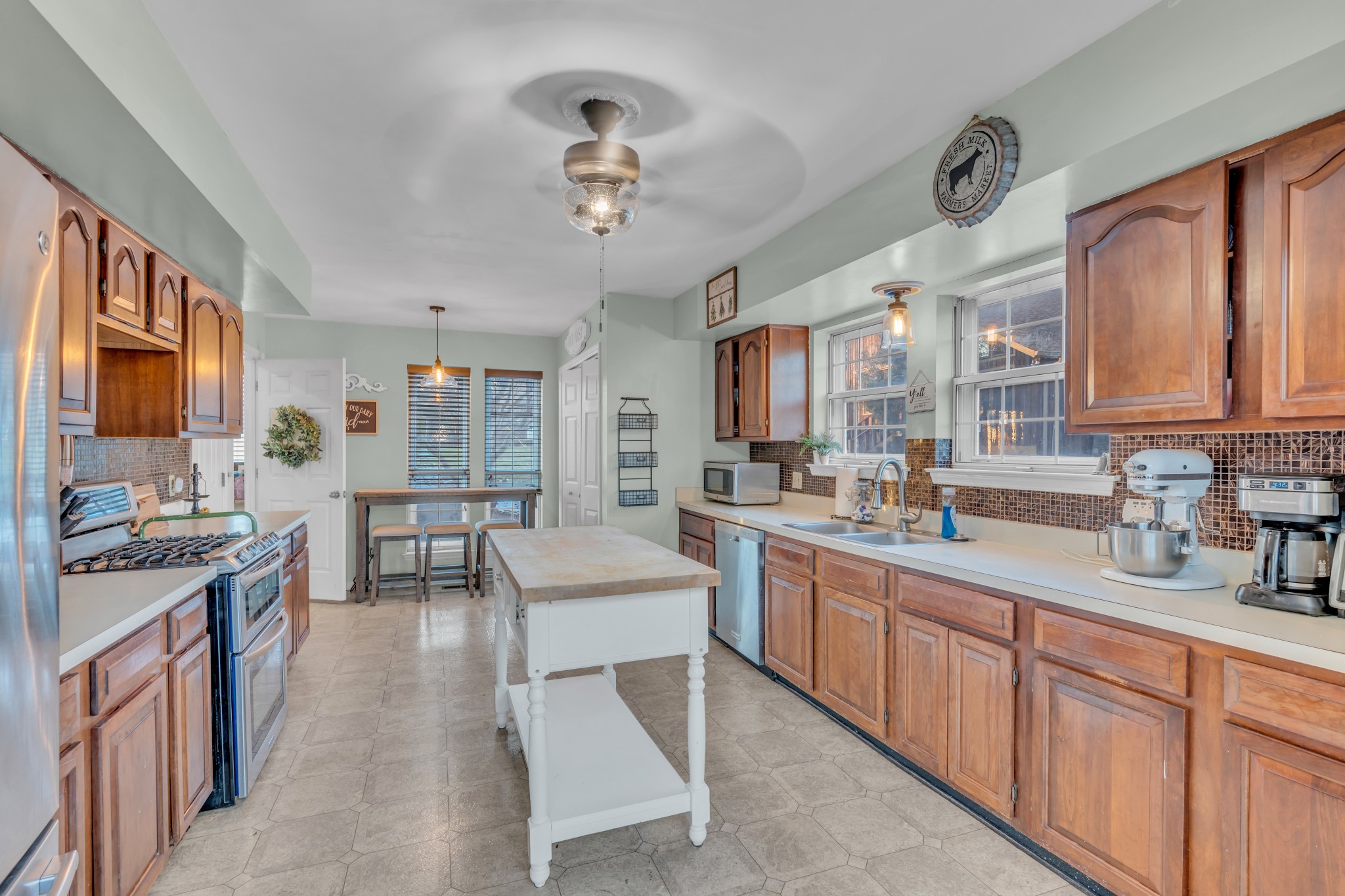 1232 Reelfoot Cir