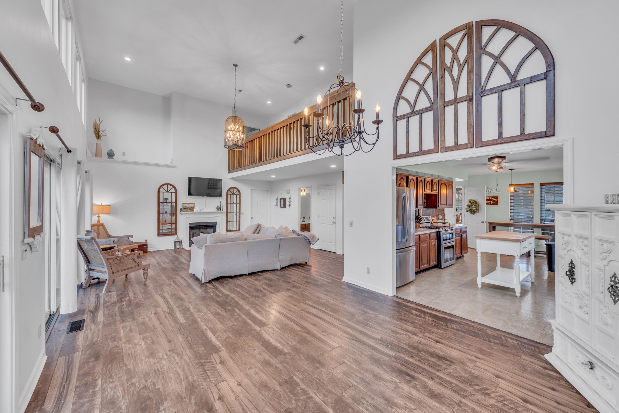 1232 Reelfoot Cir