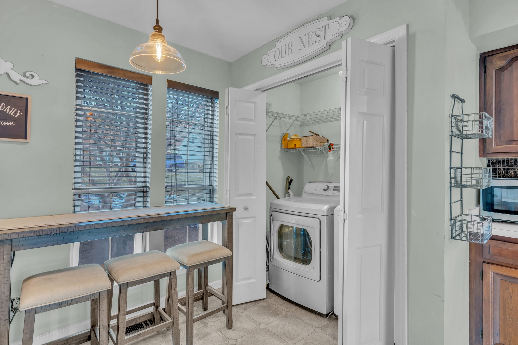 1232 Reelfoot Cir