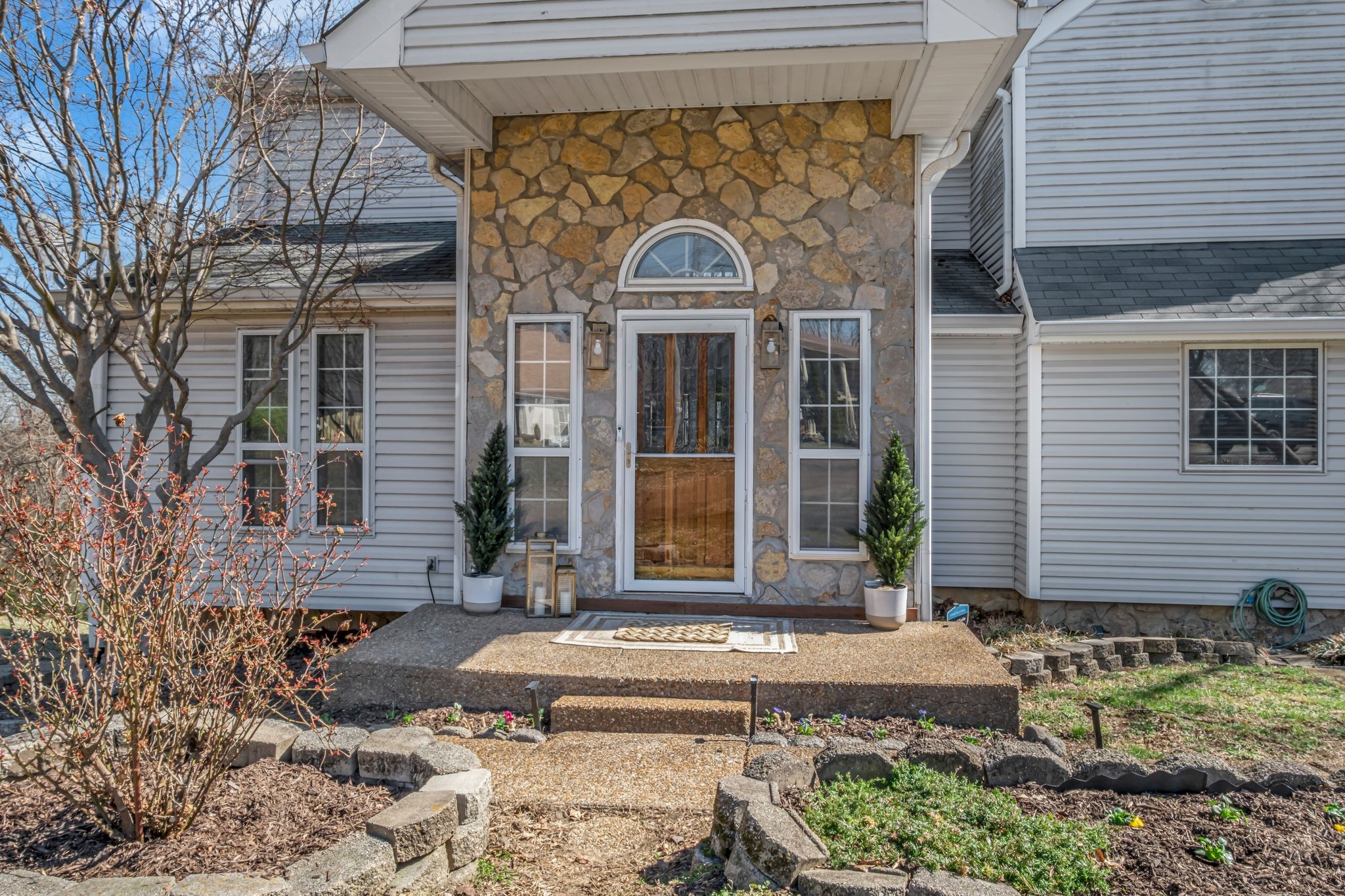 1232 Reelfoot Cir