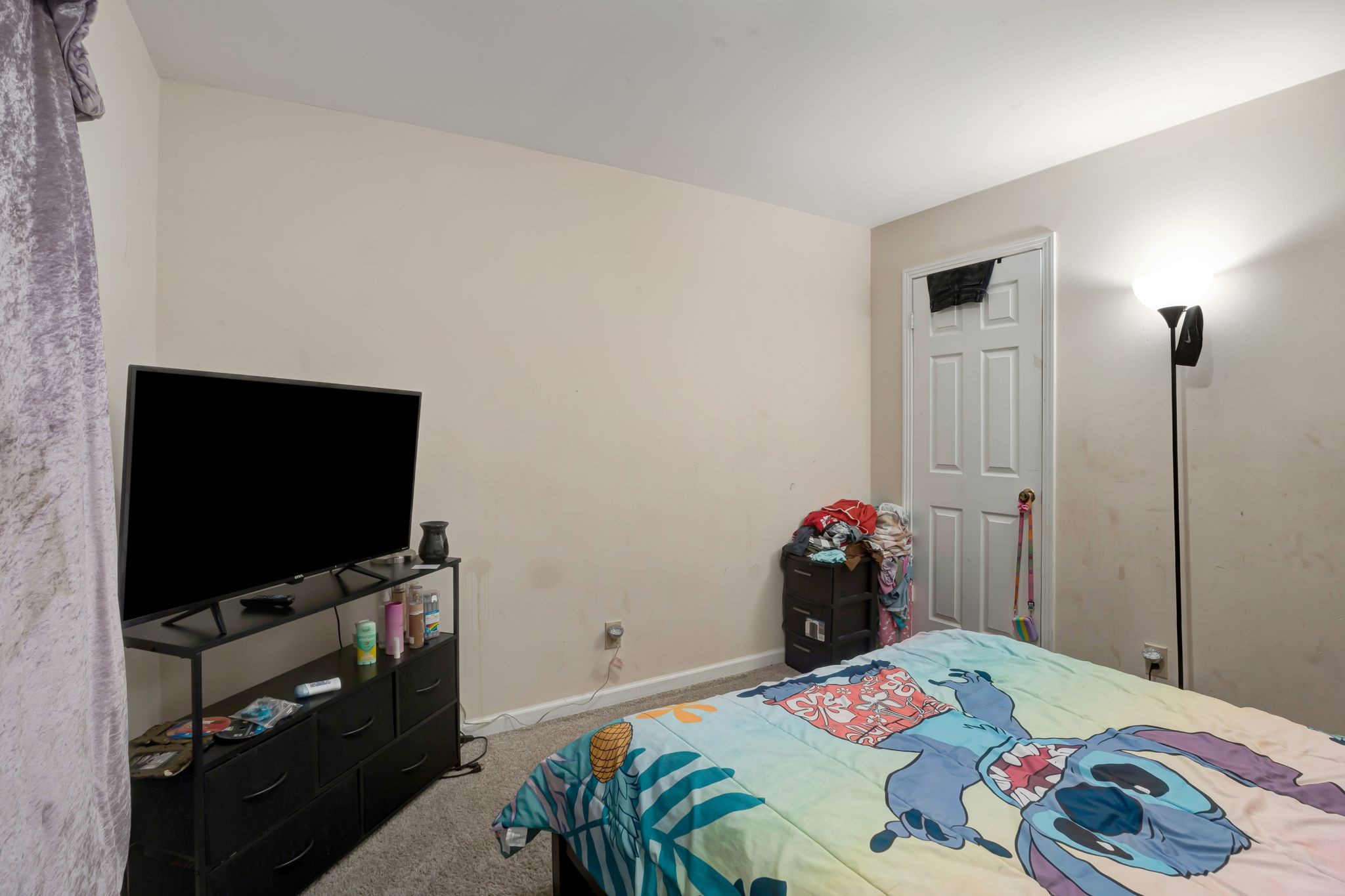 3393 Chaney Ln