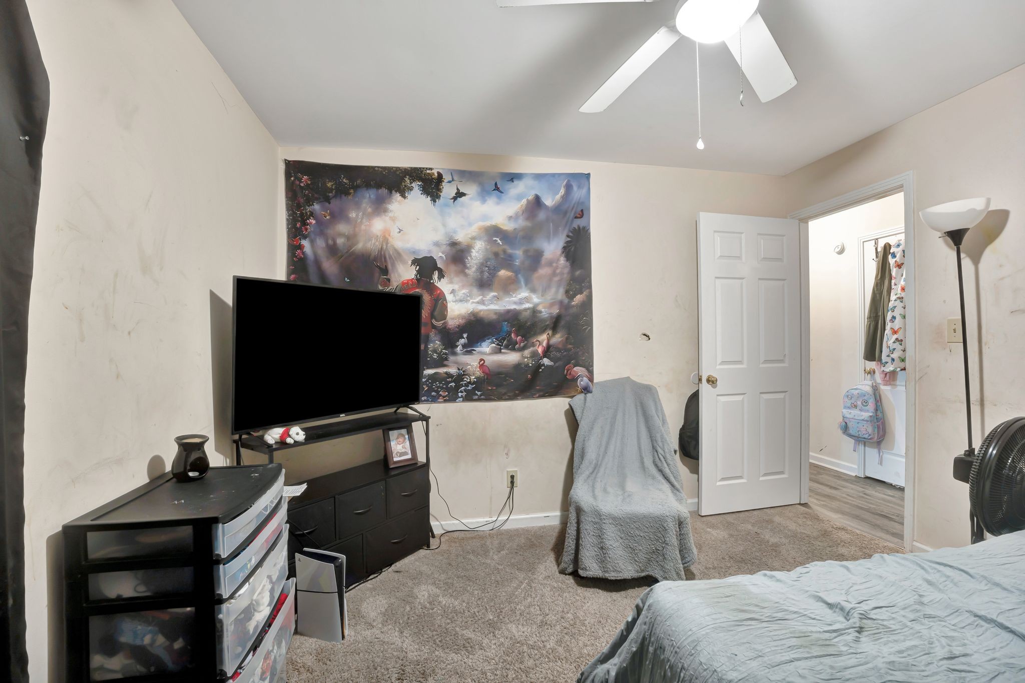 3393 Chaney Ln