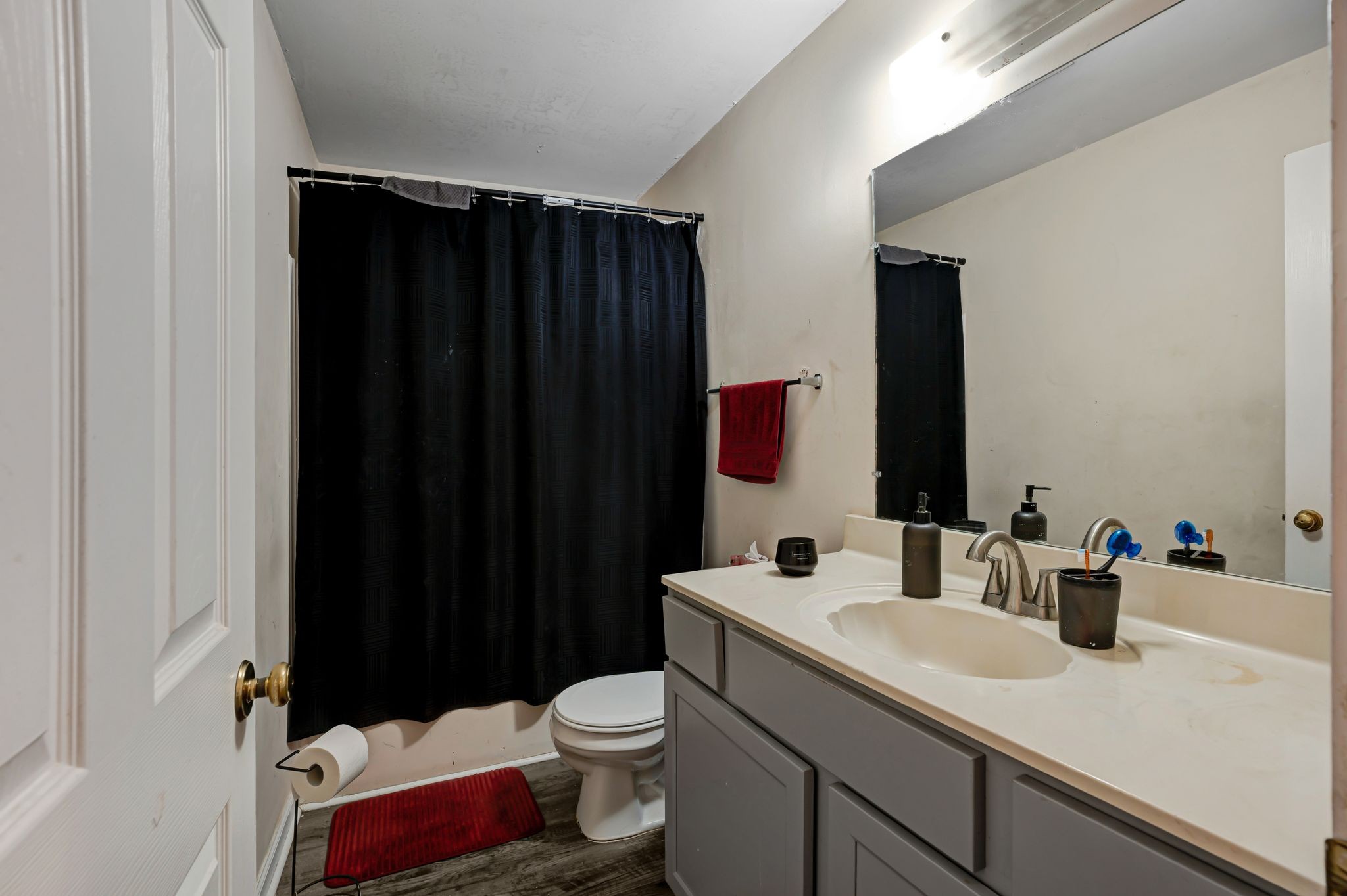 3393 Chaney Ln