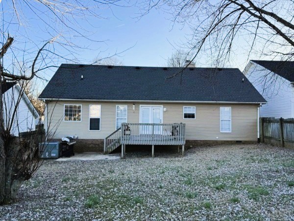 248 Green Hills Dr