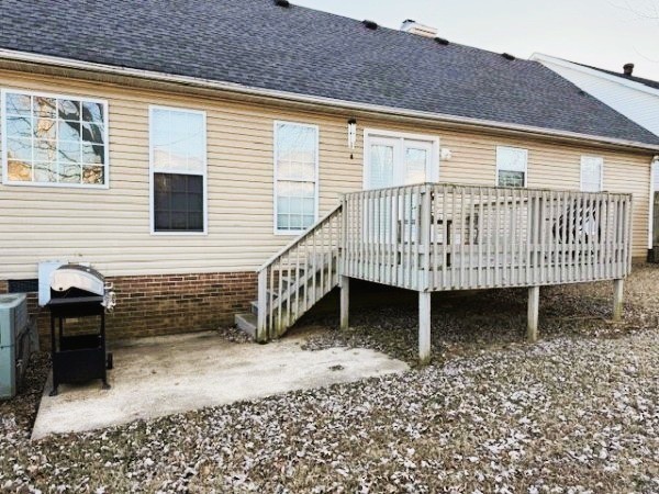 248 Green Hills Dr