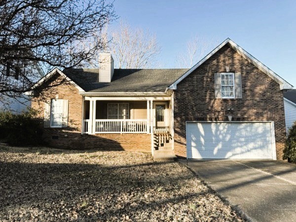 248 Green Hills Dr