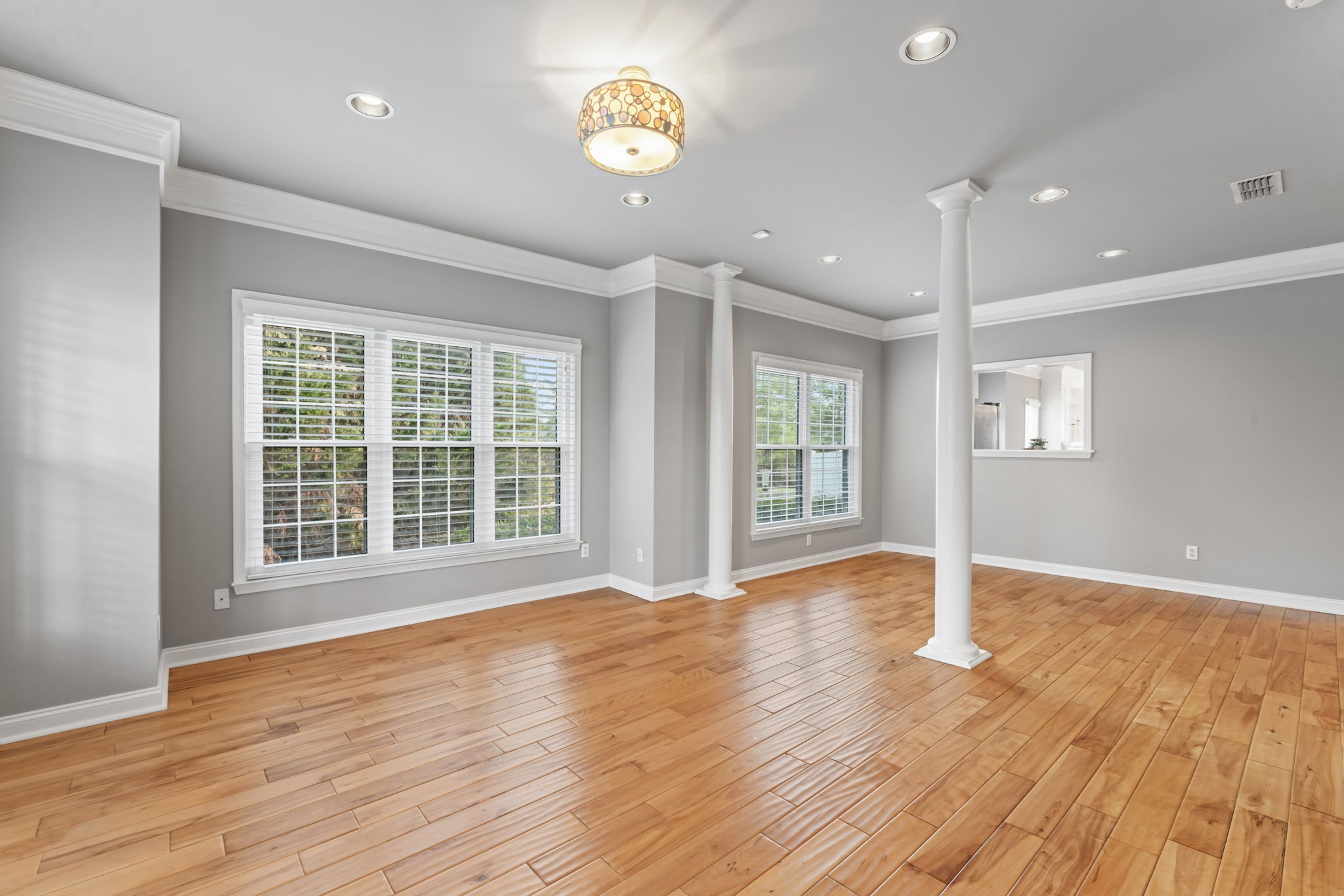 1524 Charleston Blvd