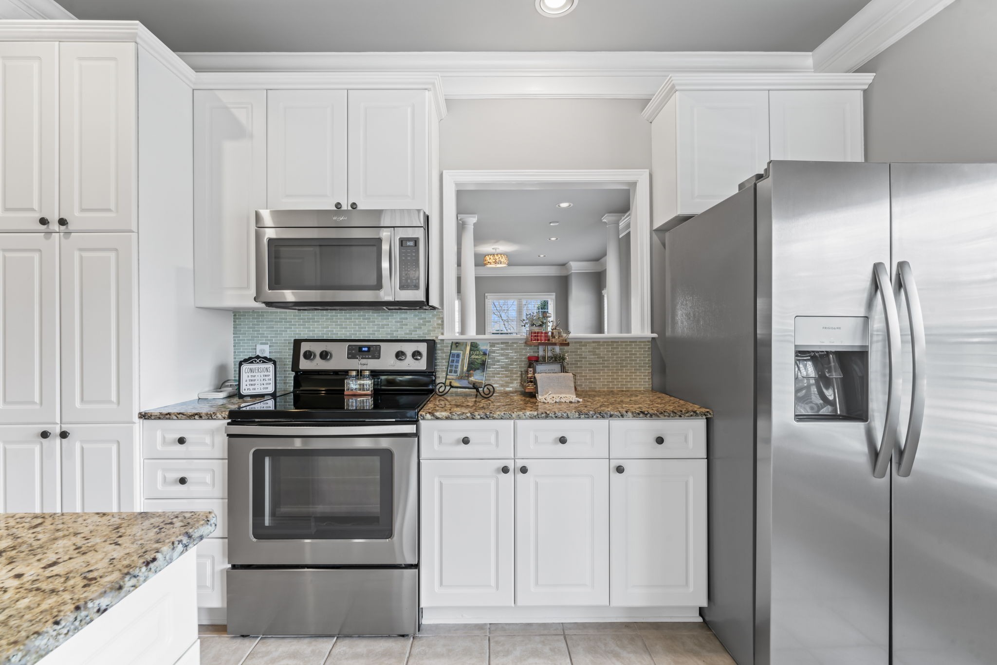 1524 Charleston Blvd