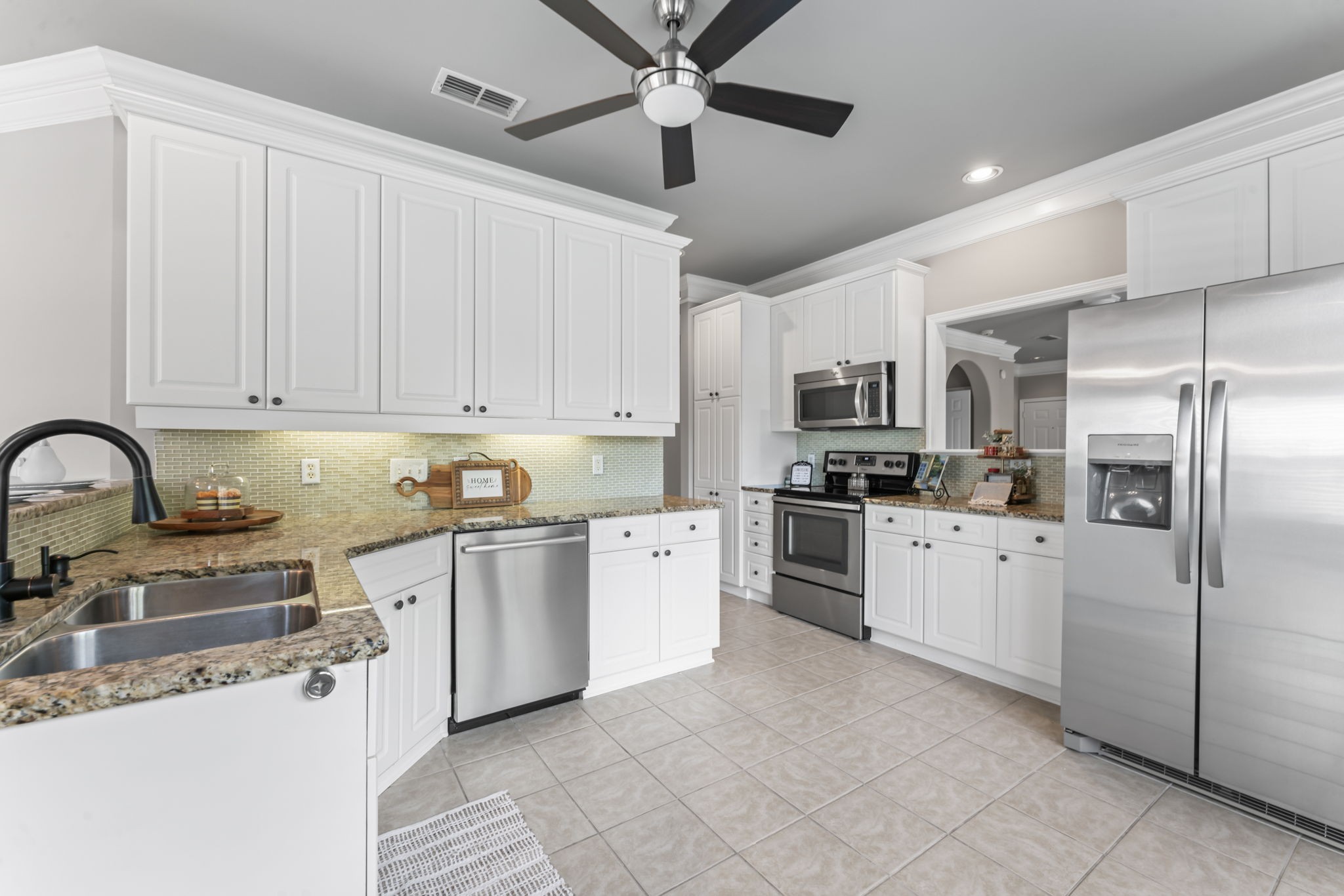 1524 Charleston Blvd