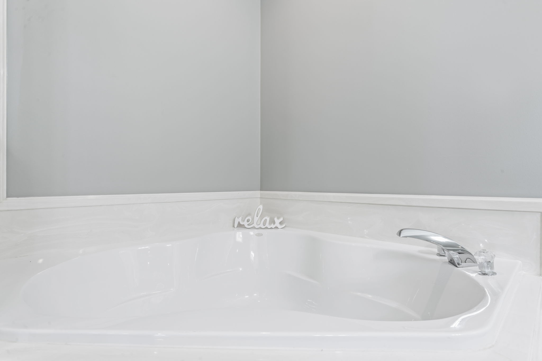 1524 Charleston Blvd