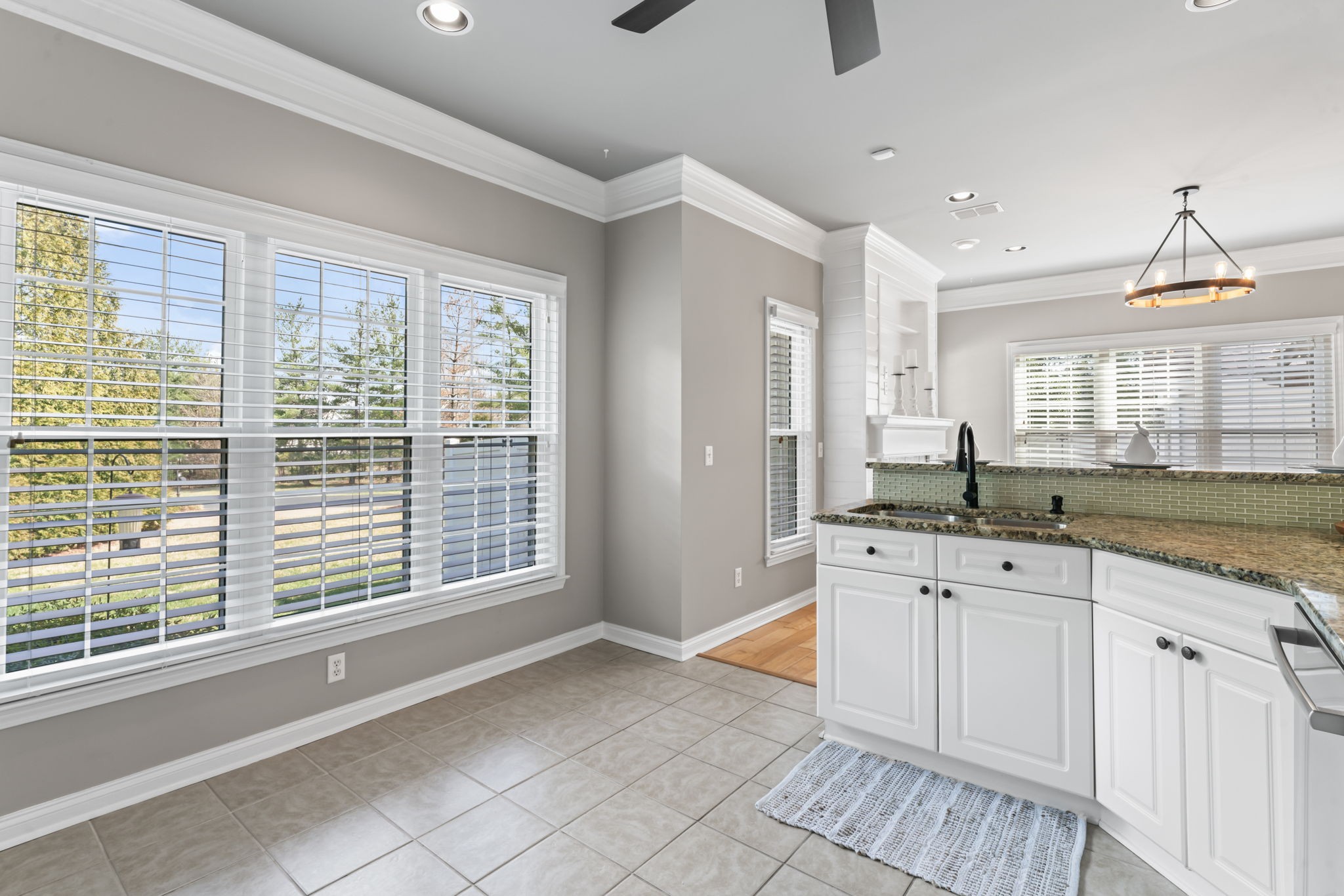 1524 Charleston Blvd