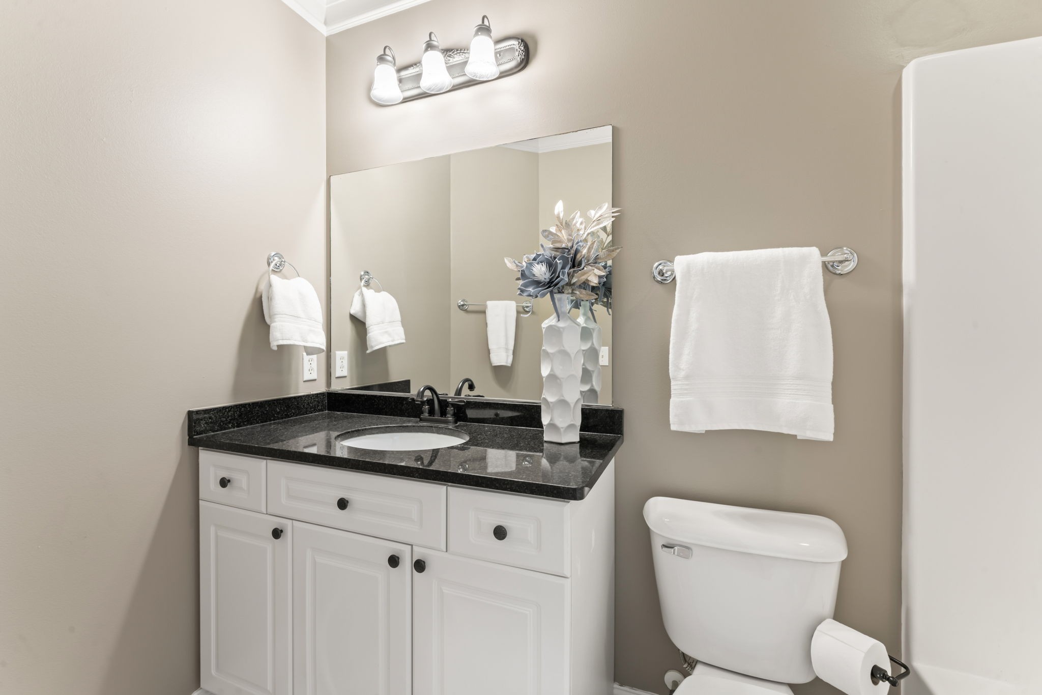 1524 Charleston Blvd