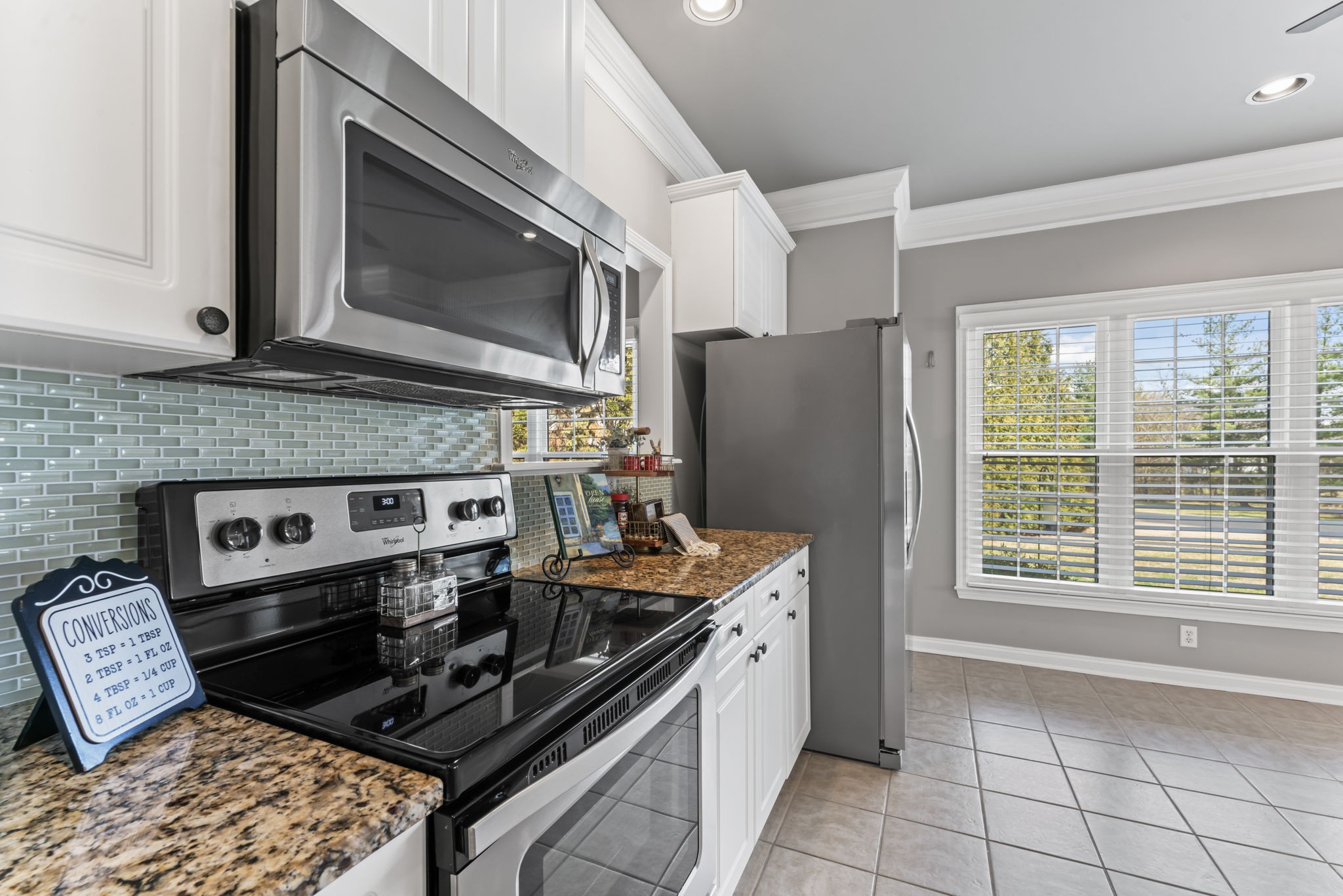 1524 Charleston Blvd