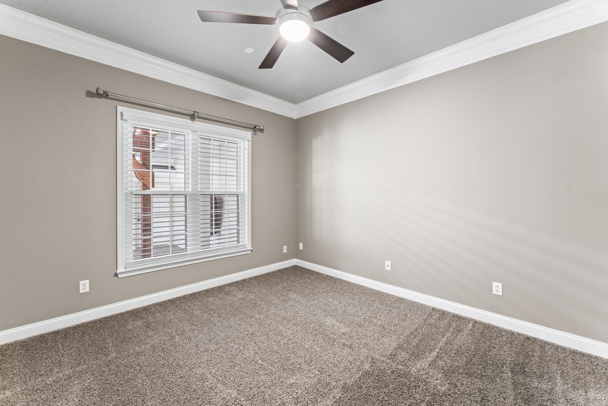 1524 Charleston Blvd