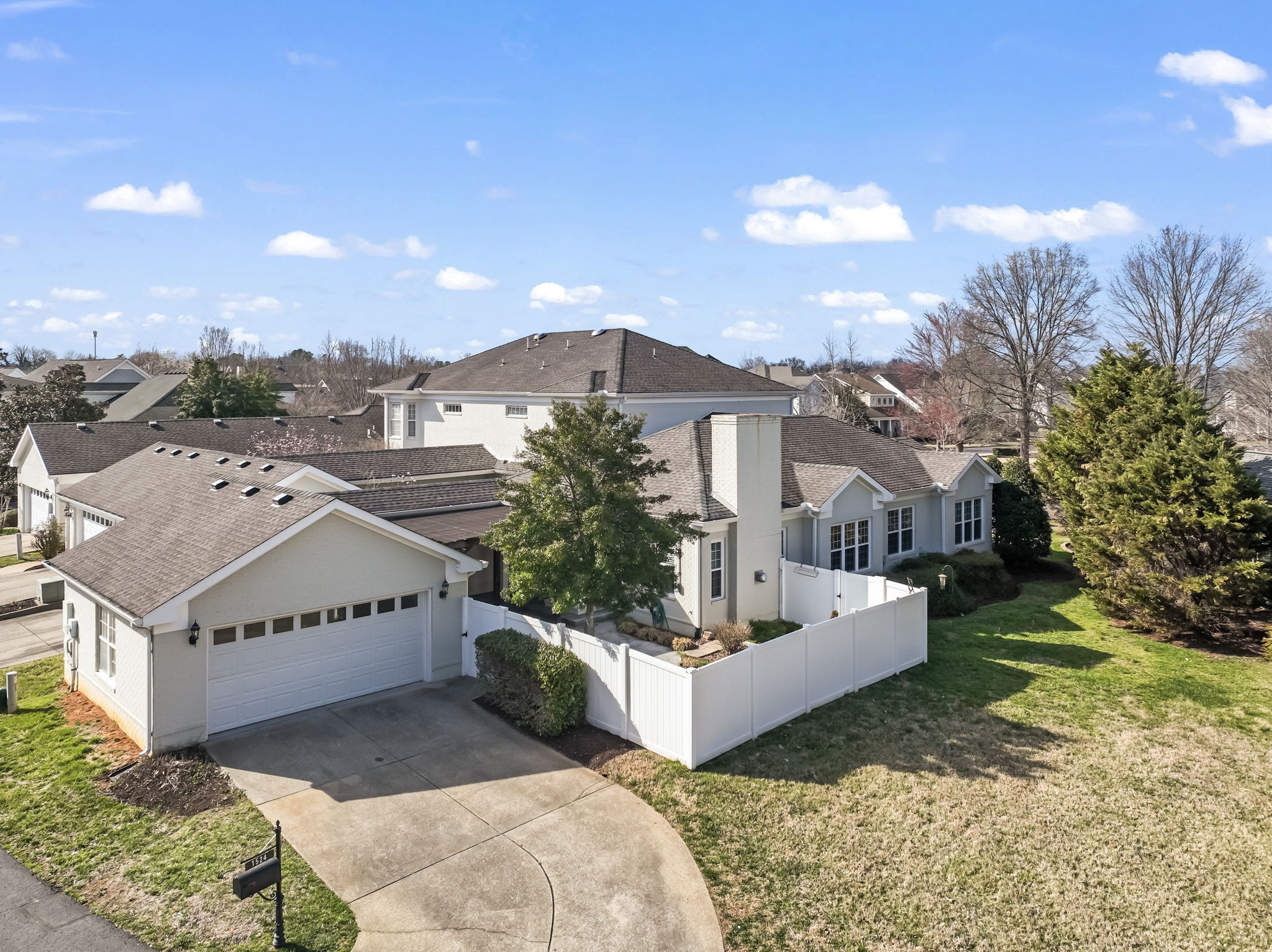 1524 Charleston Blvd