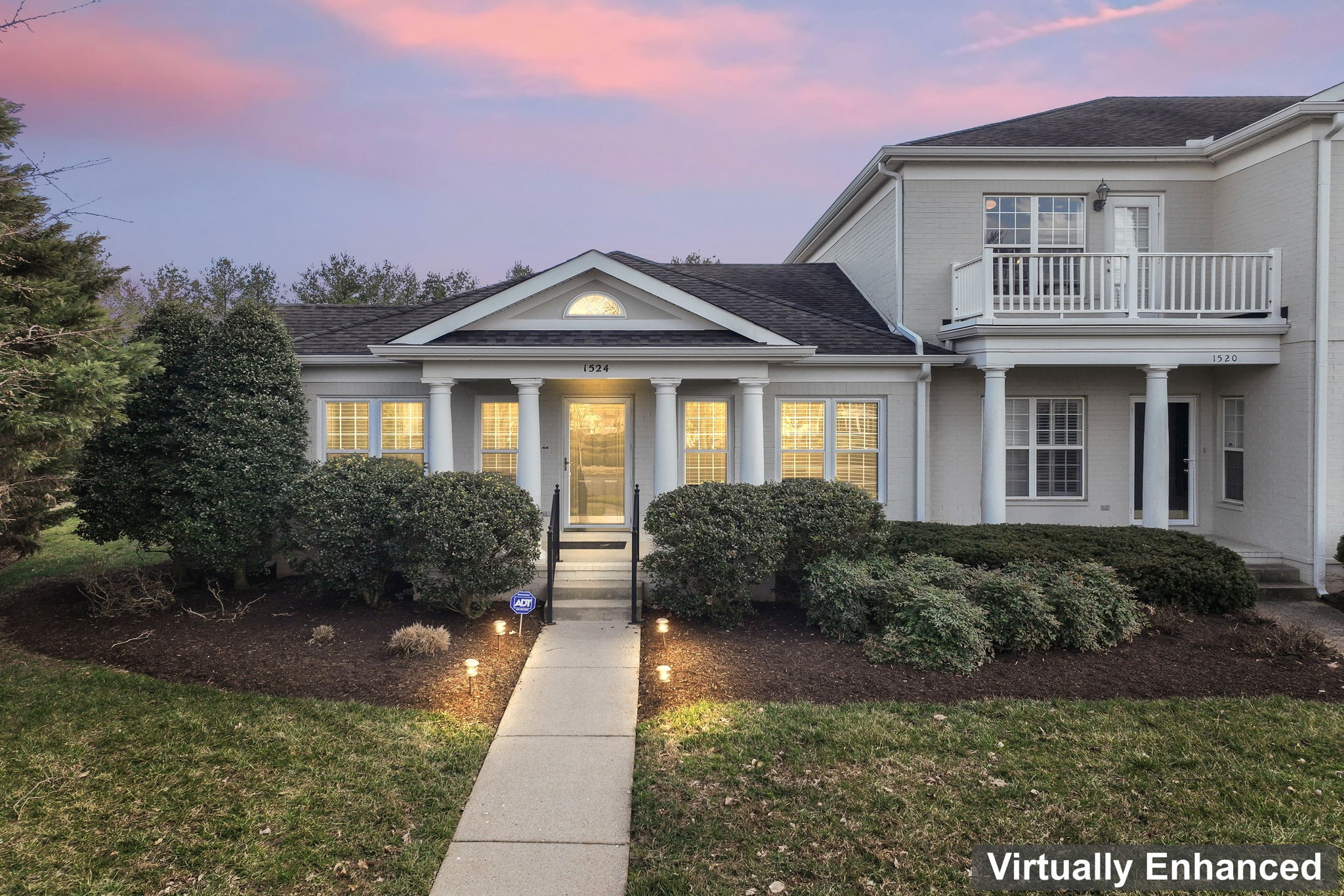 1524 Charleston Blvd