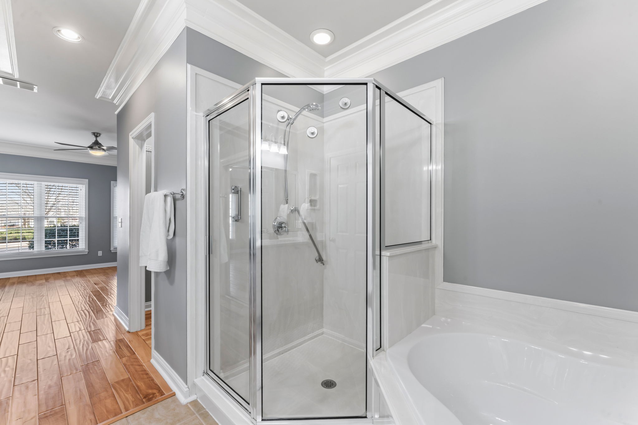 1524 Charleston Blvd