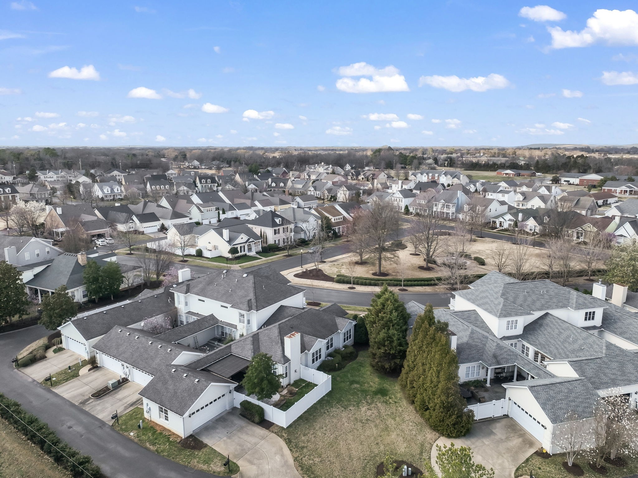 1524 Charleston Blvd