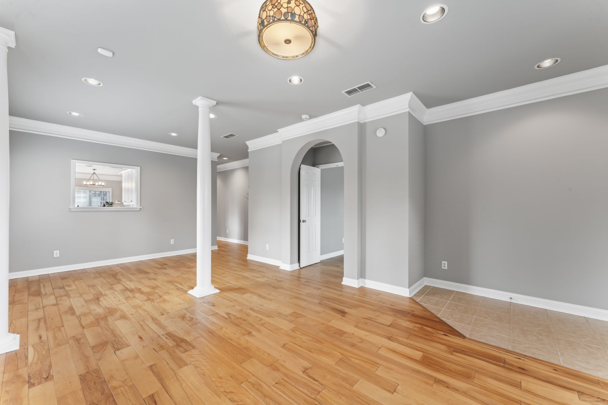 1524 Charleston Blvd