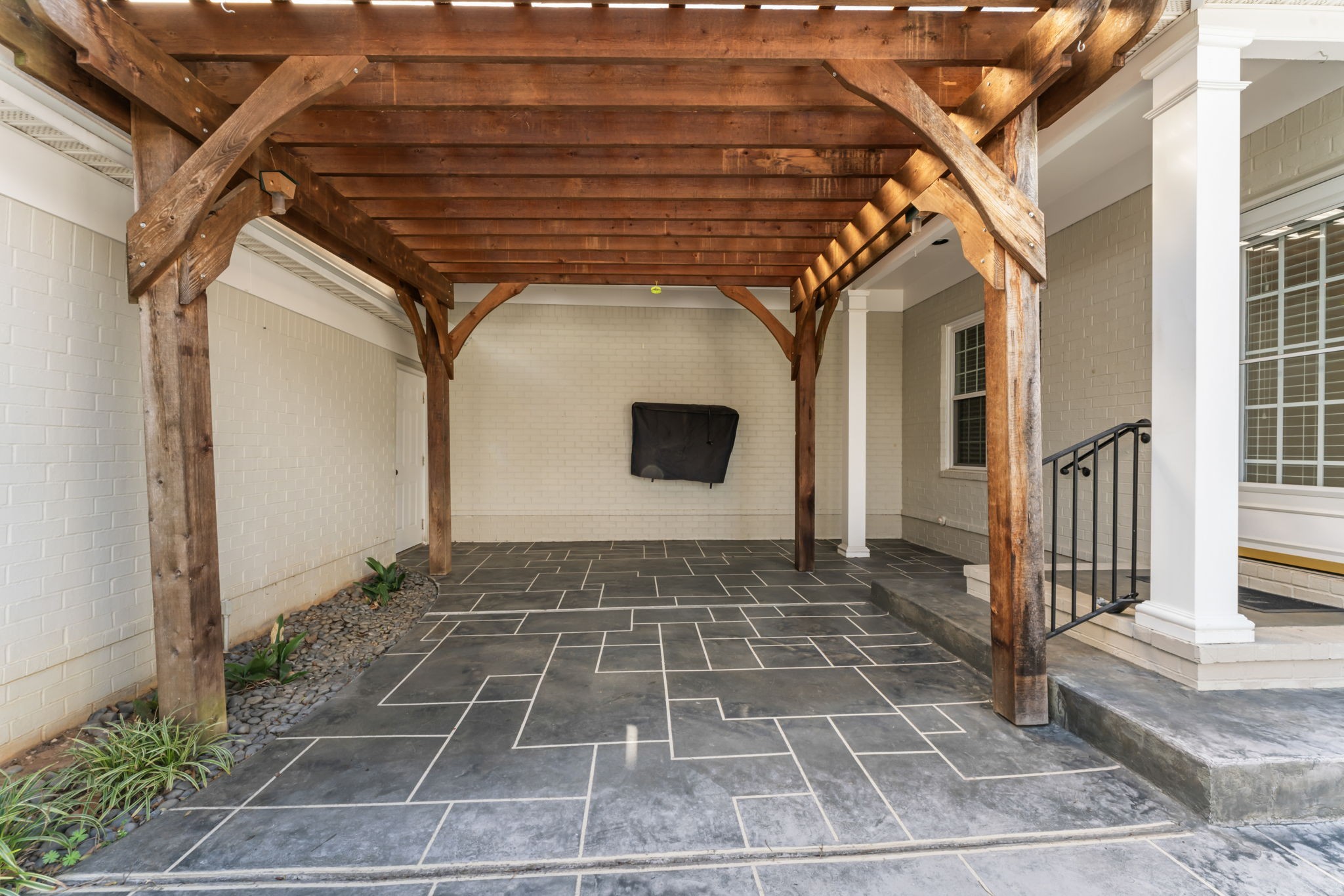 1524 Charleston Blvd