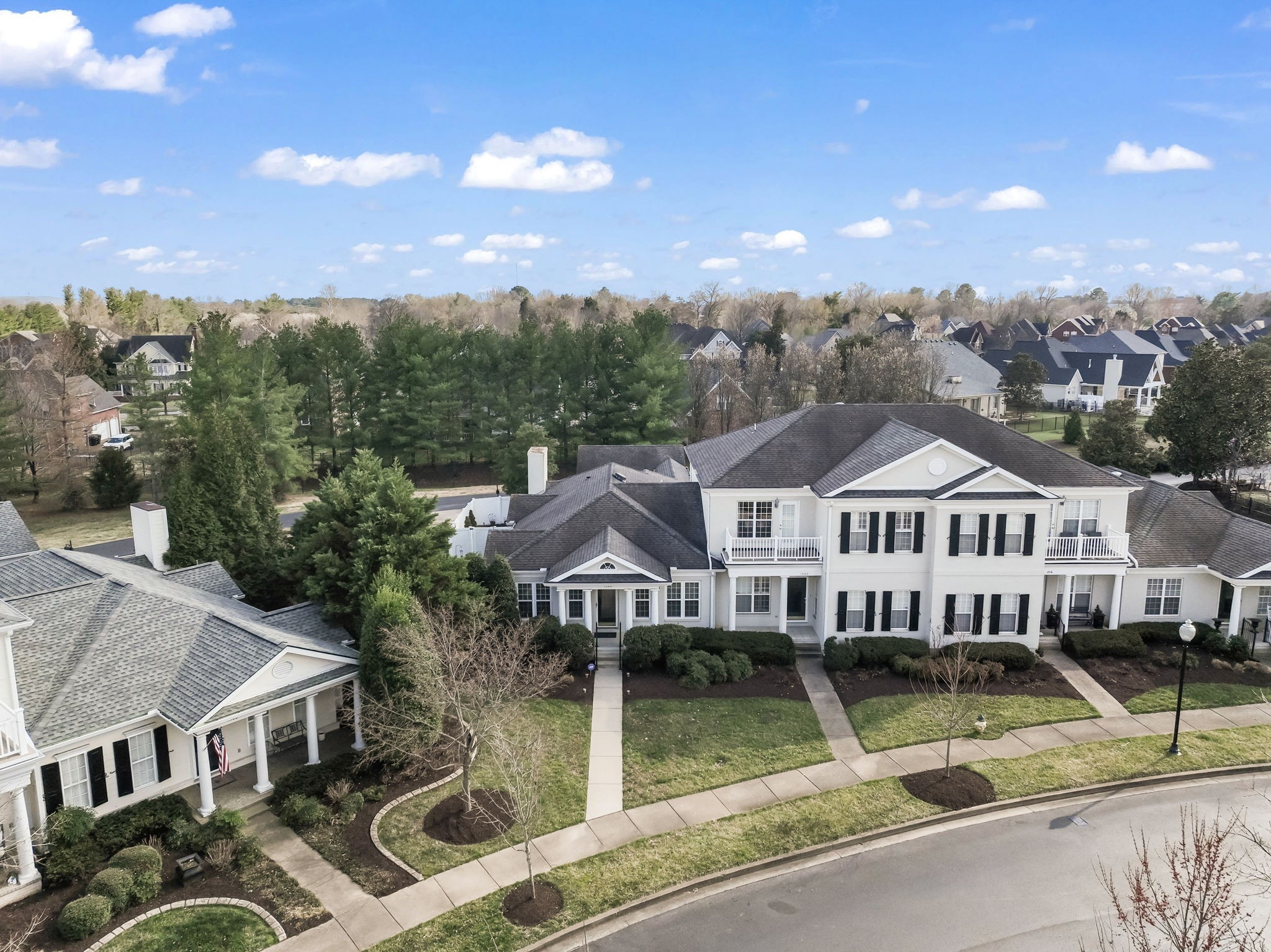 1524 Charleston Blvd