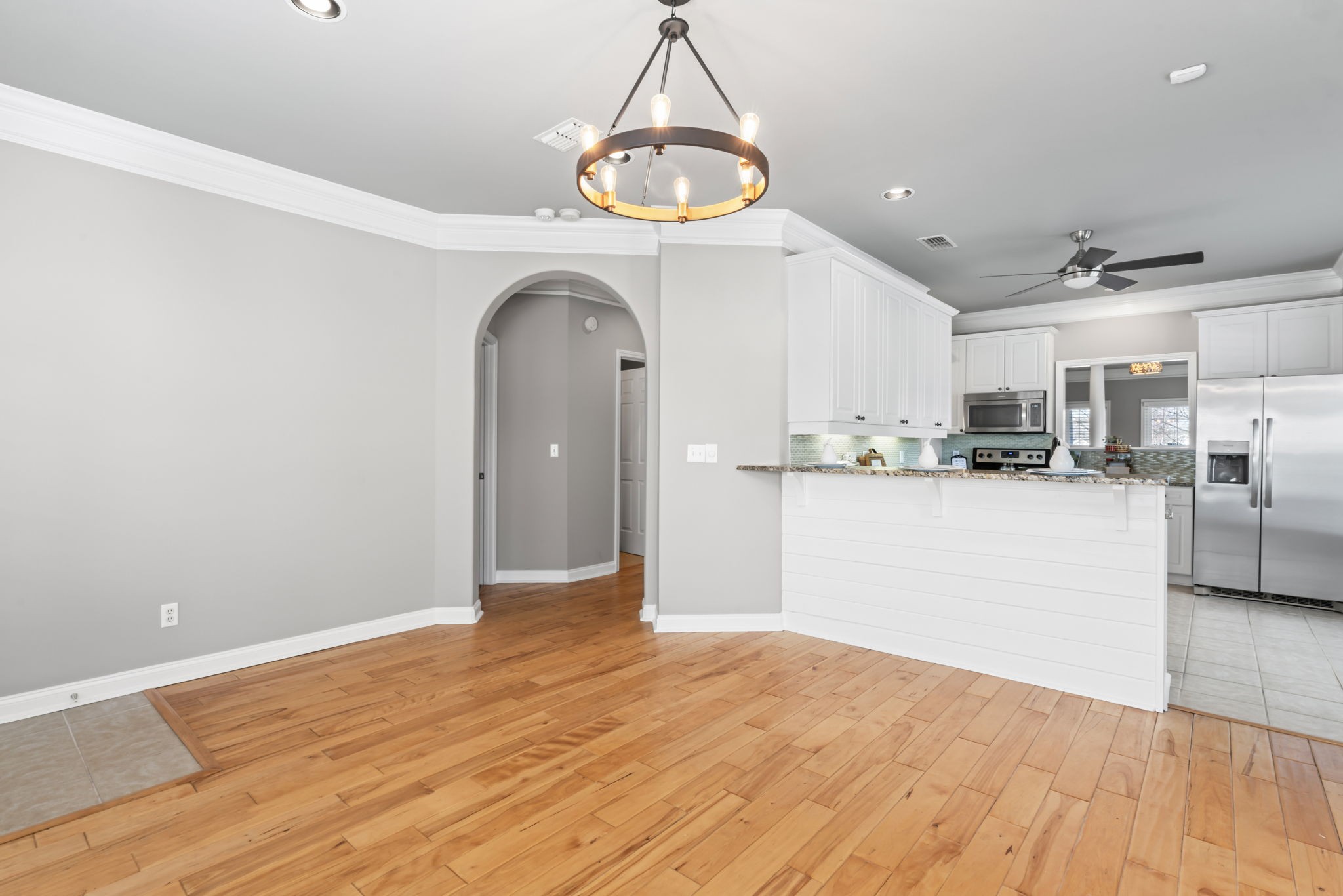 1524 Charleston Blvd