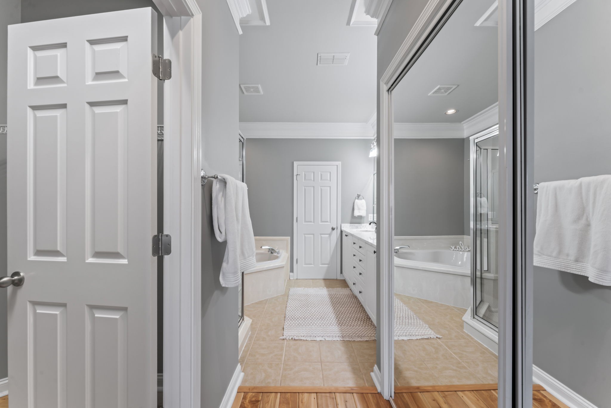 1524 Charleston Blvd