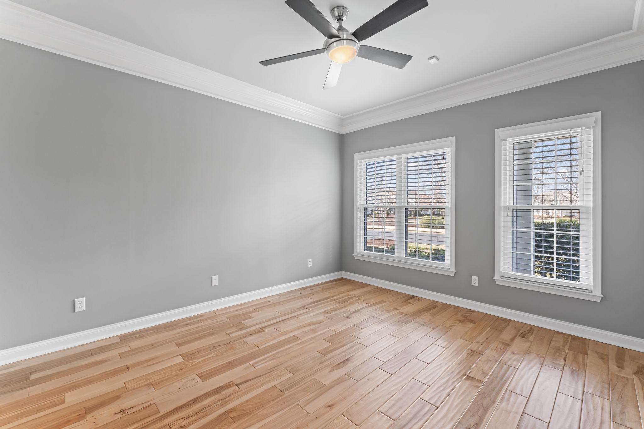 1524 Charleston Blvd