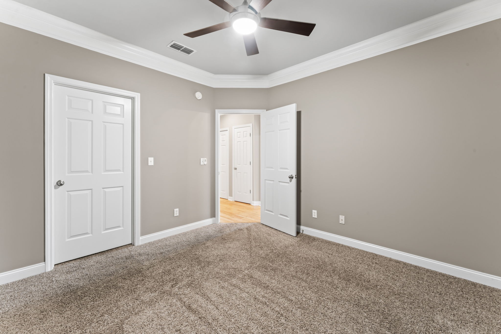 1524 Charleston Blvd