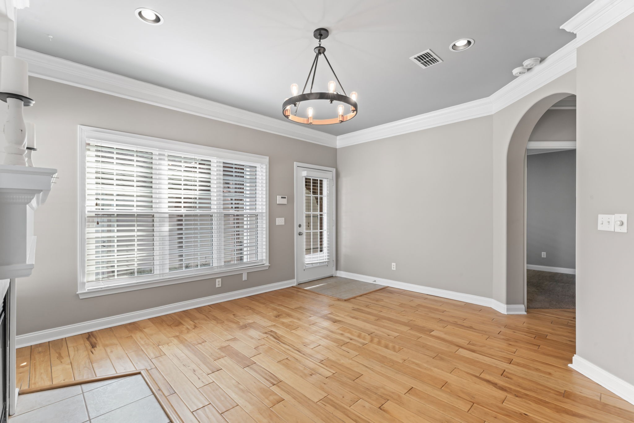 1524 Charleston Blvd