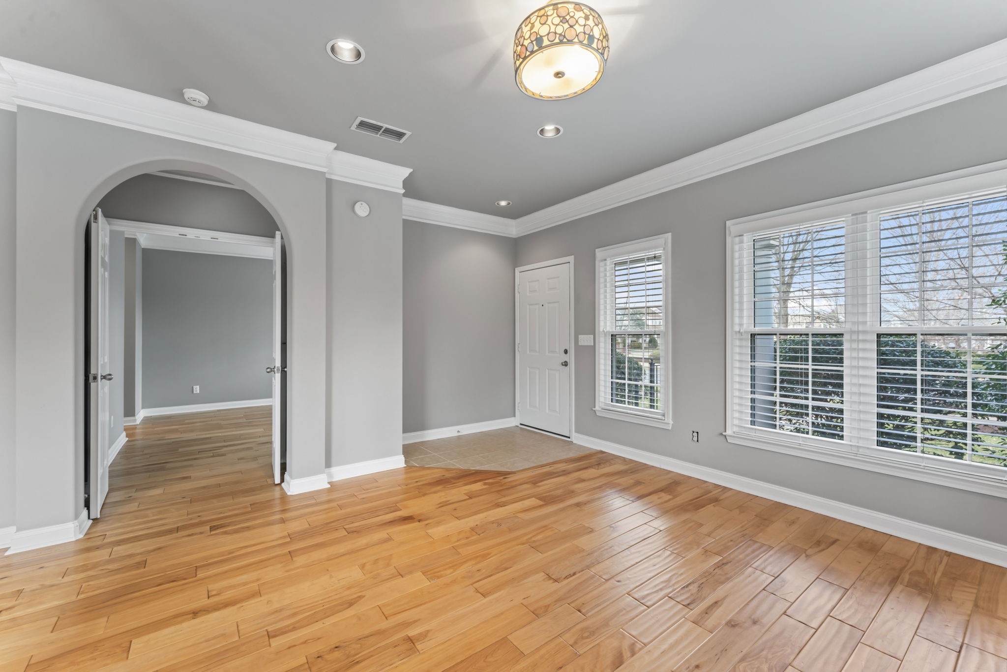 1524 Charleston Blvd