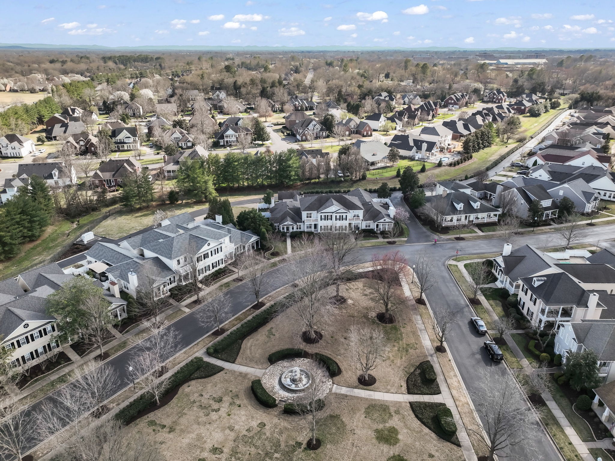 1524 Charleston Blvd