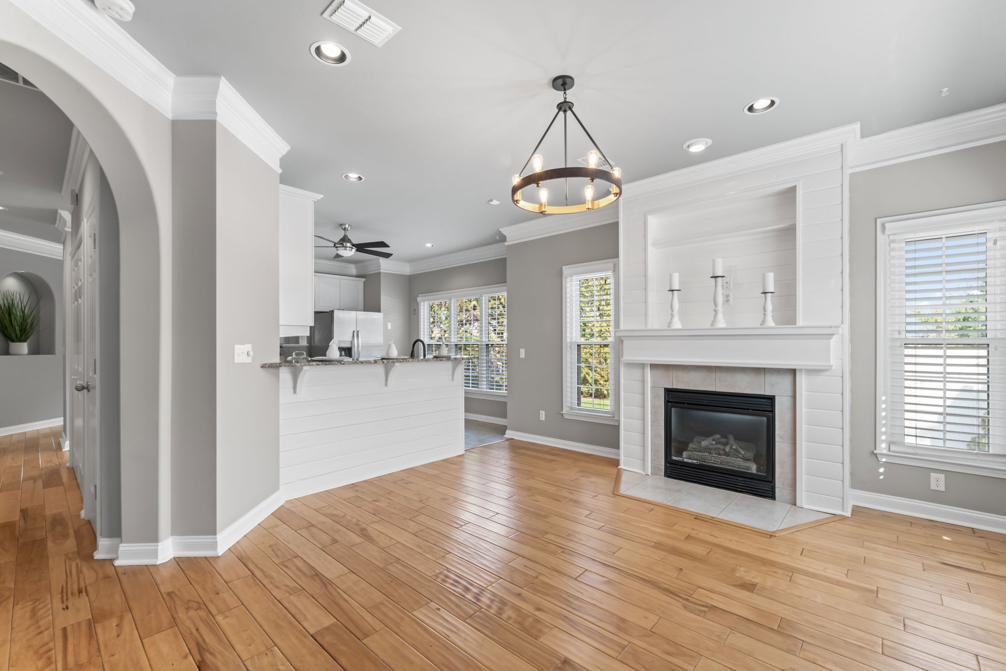 1524 Charleston Blvd