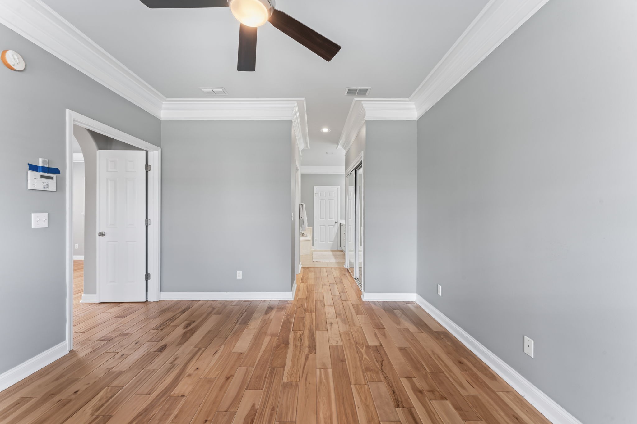 1524 Charleston Blvd