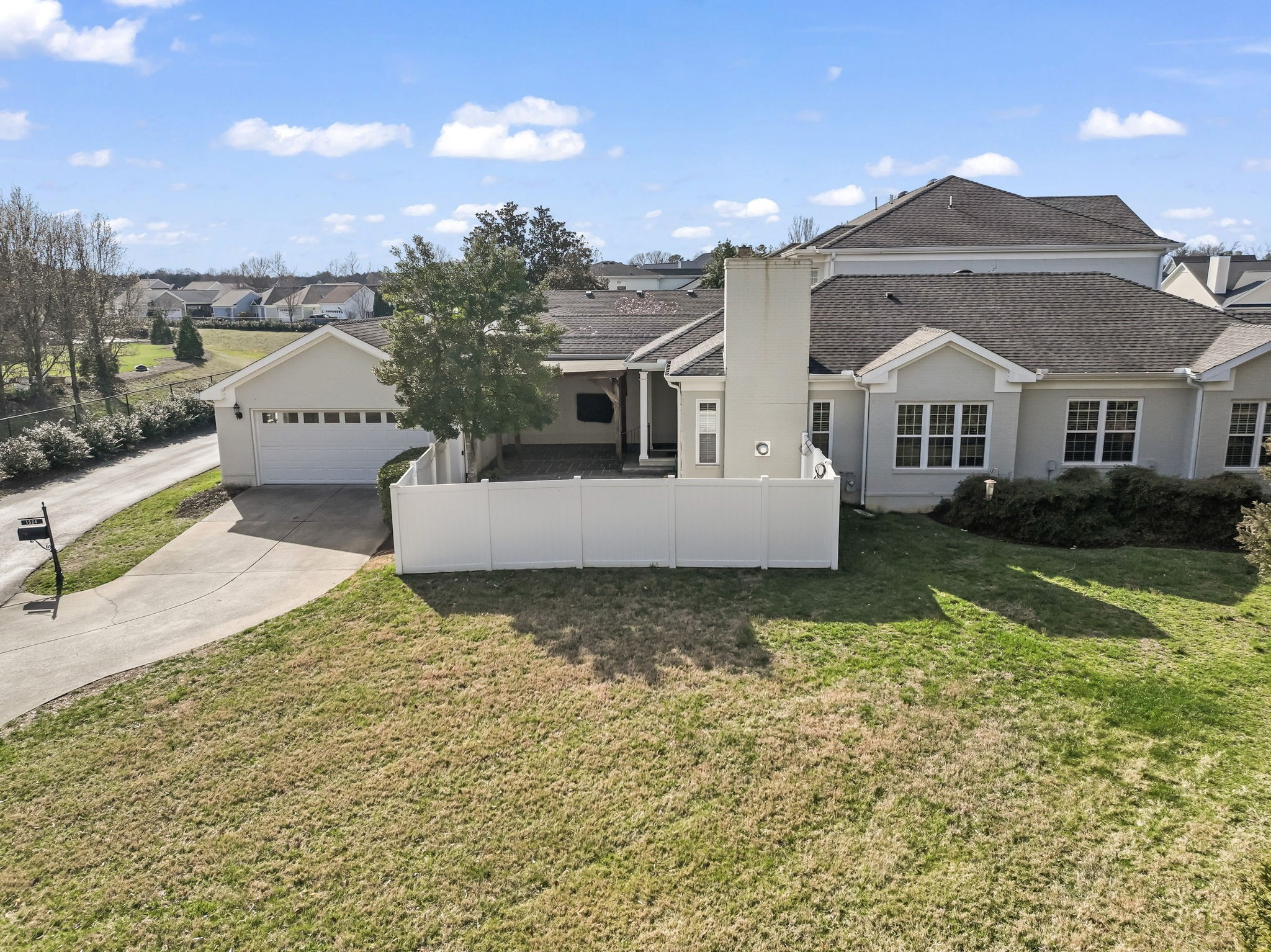 1524 Charleston Blvd