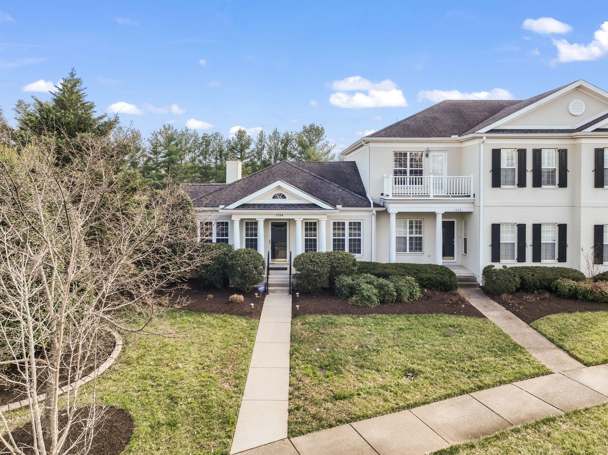 1524 Charleston Blvd