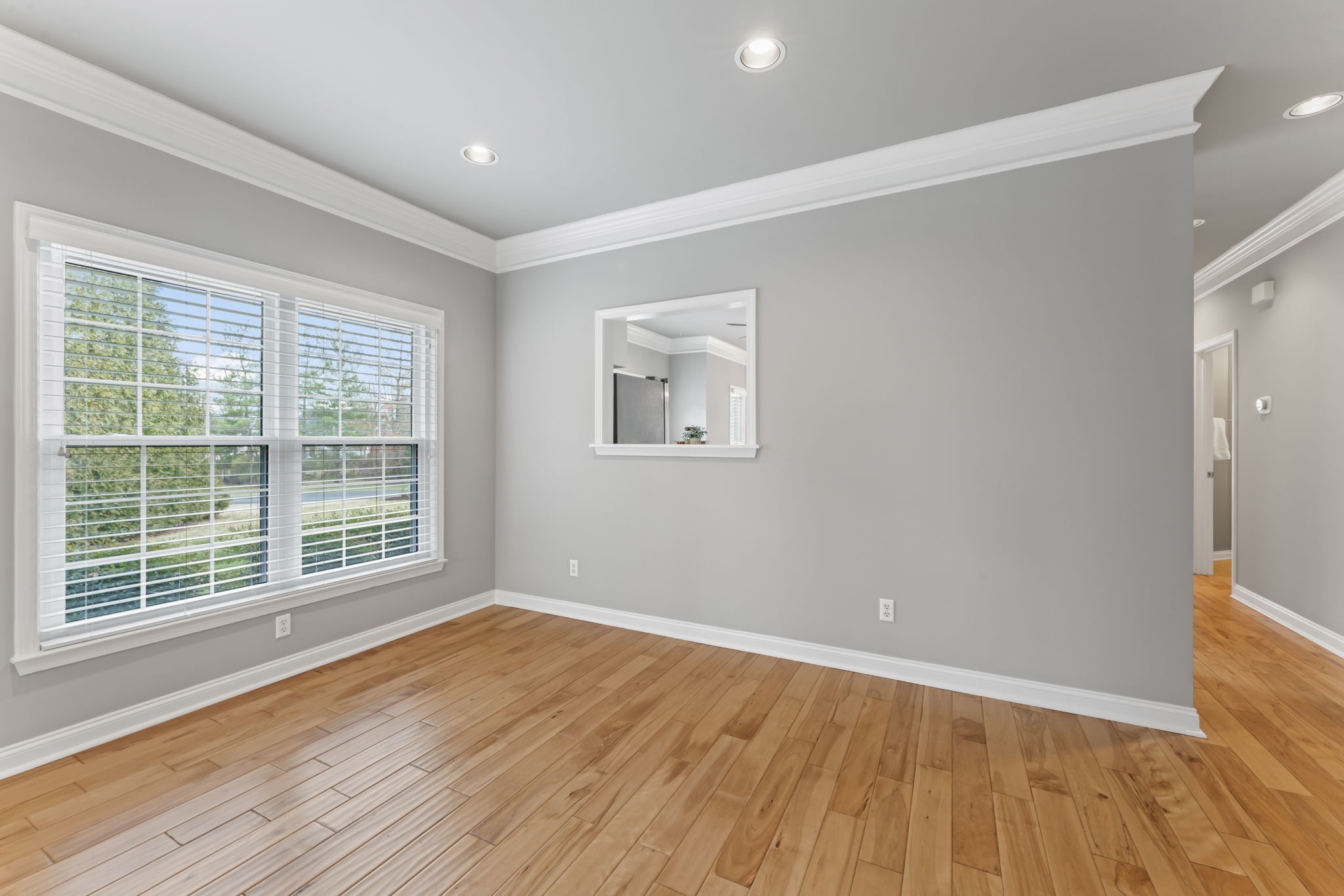 1524 Charleston Blvd