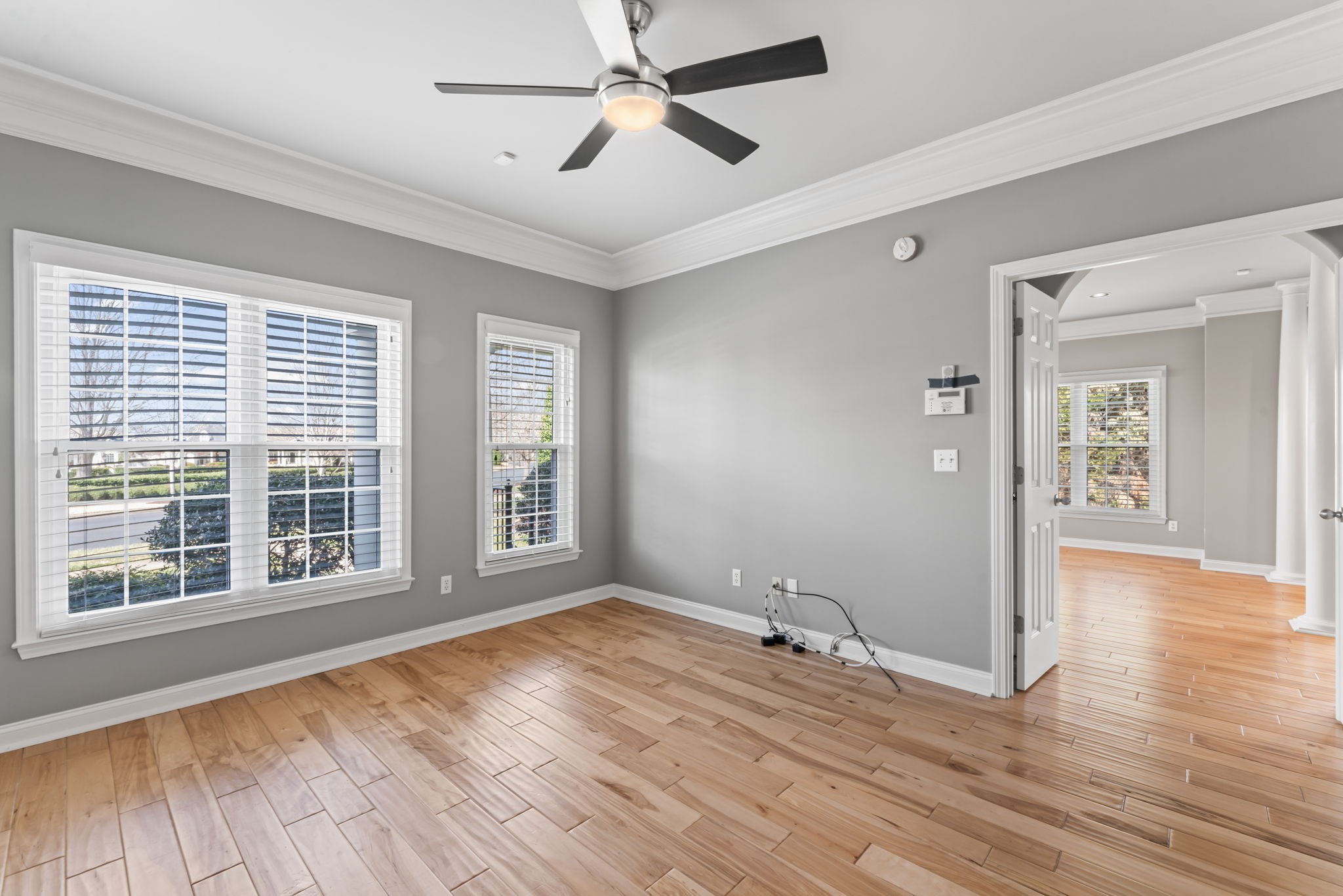 1524 Charleston Blvd