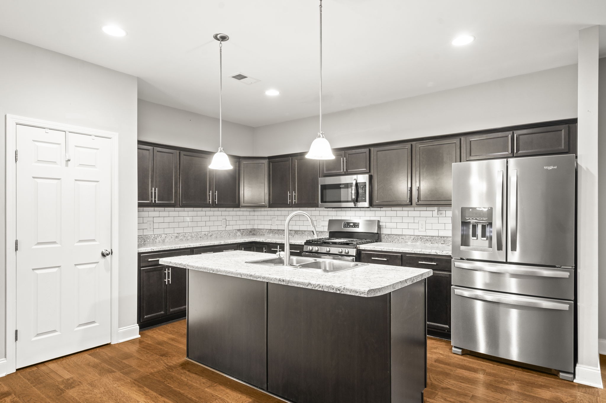 144 Bexley Way