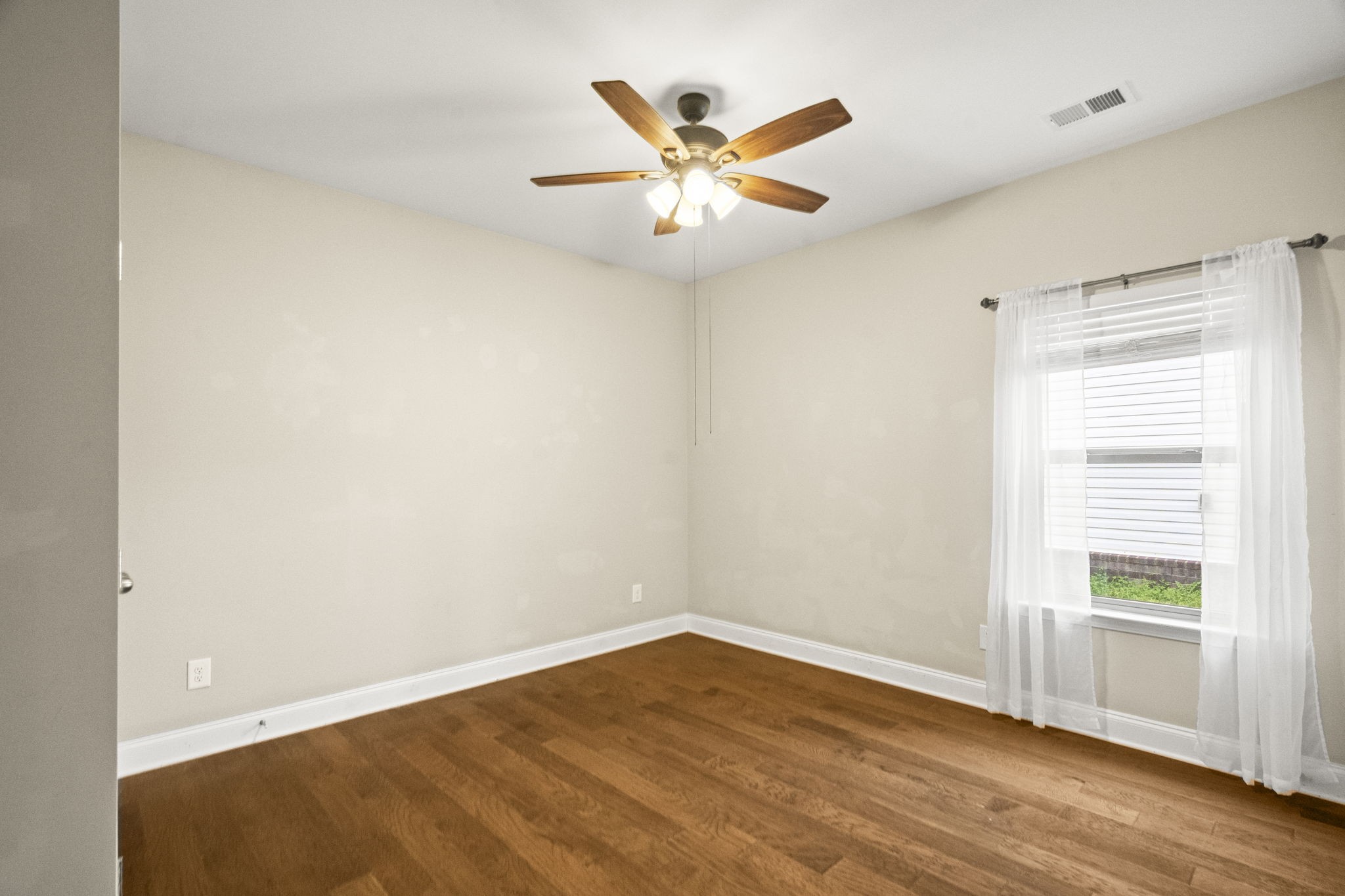 144 Bexley Way