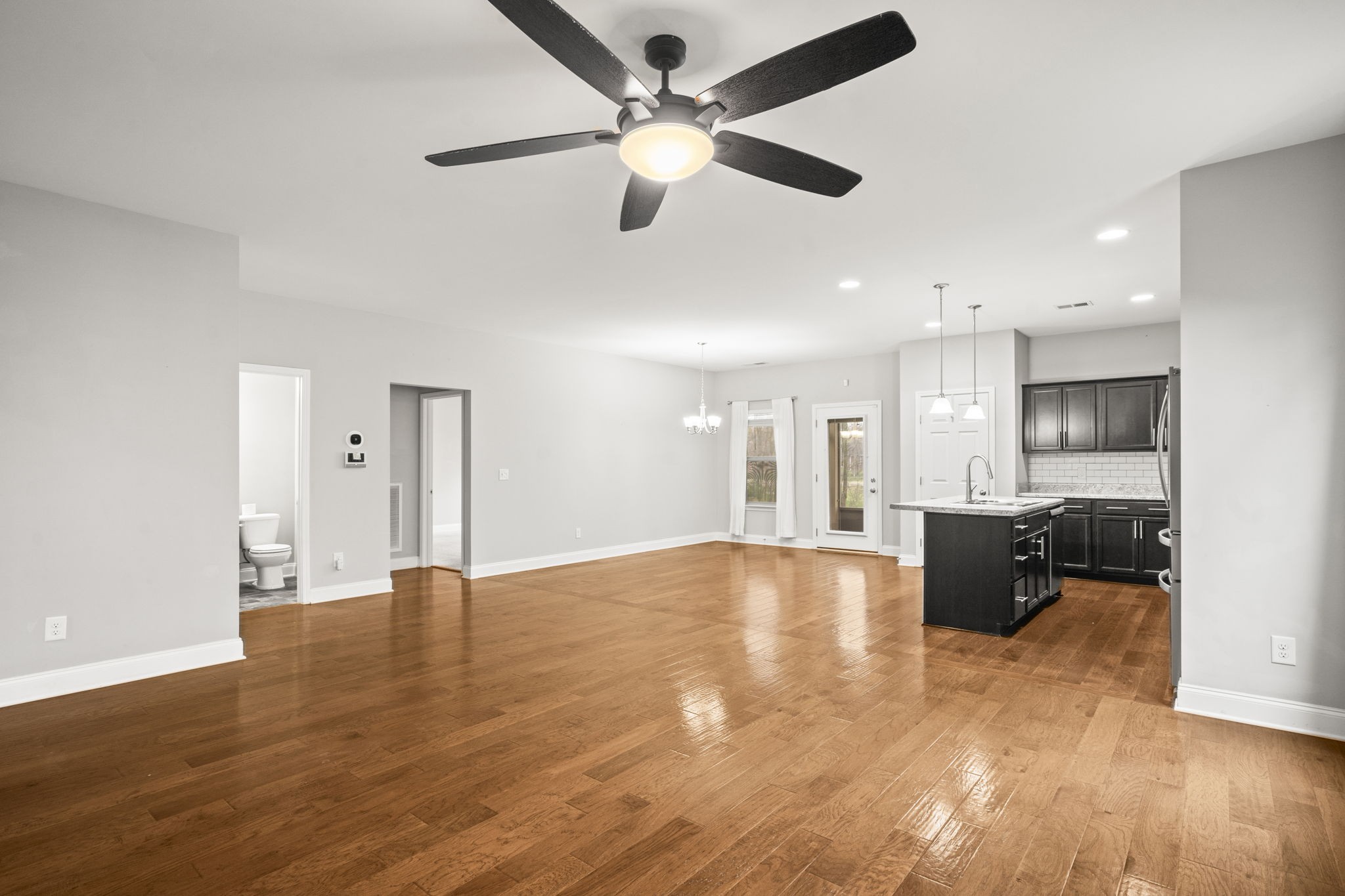 144 Bexley Way