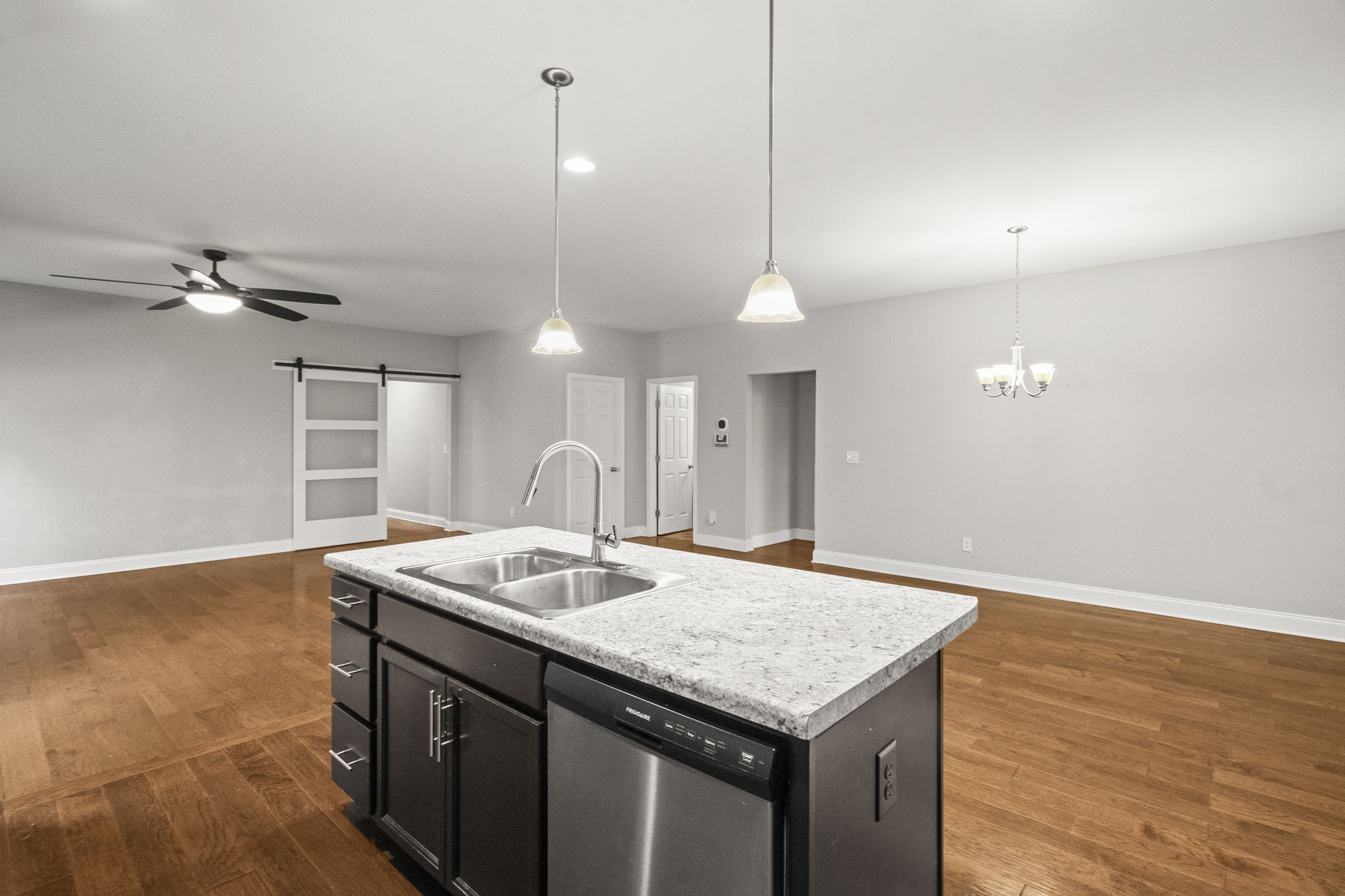 144 Bexley Way