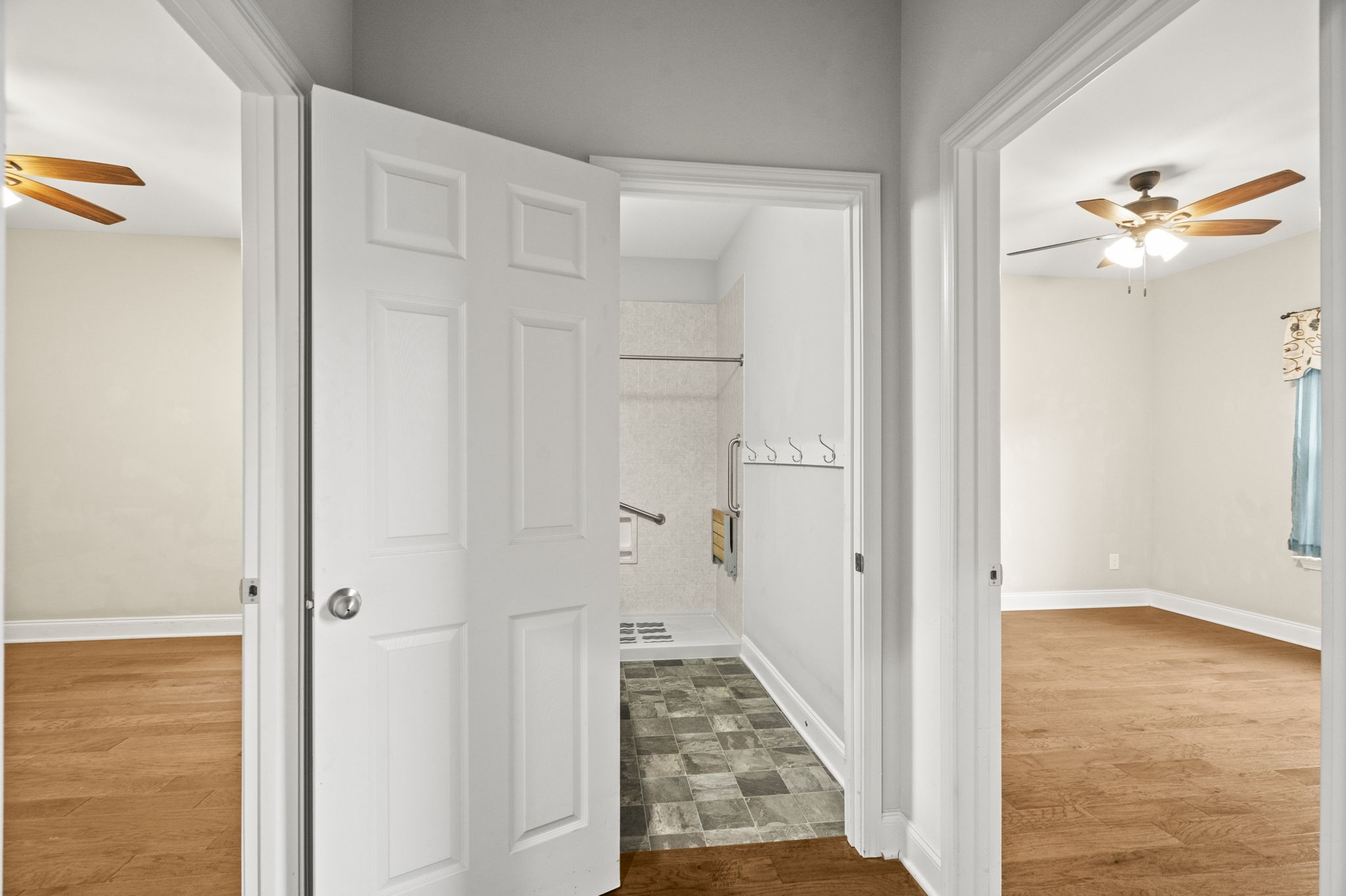 144 Bexley Way
