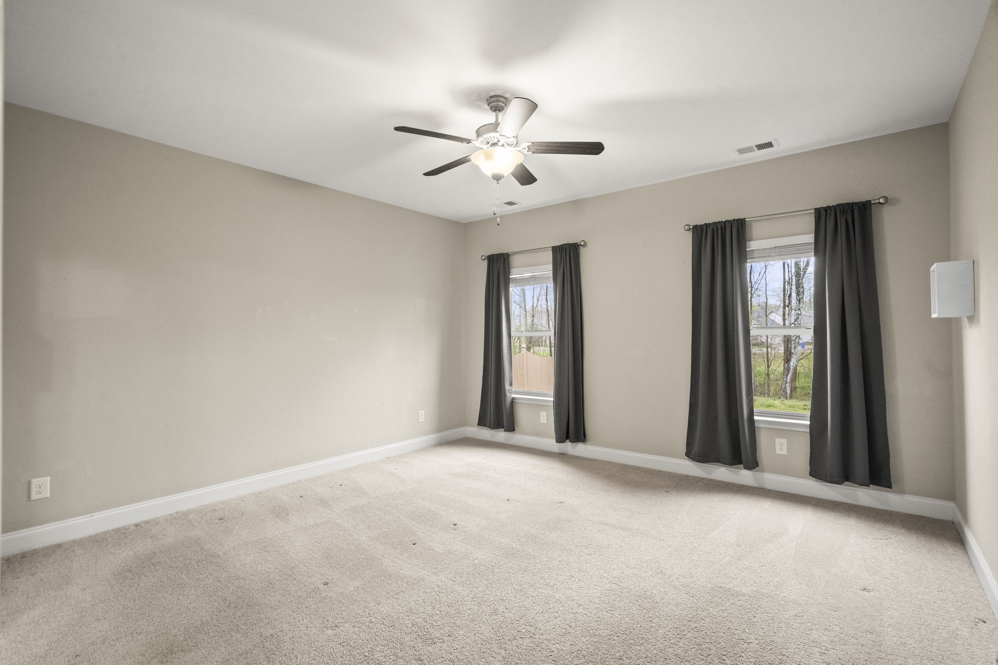 144 Bexley Way
