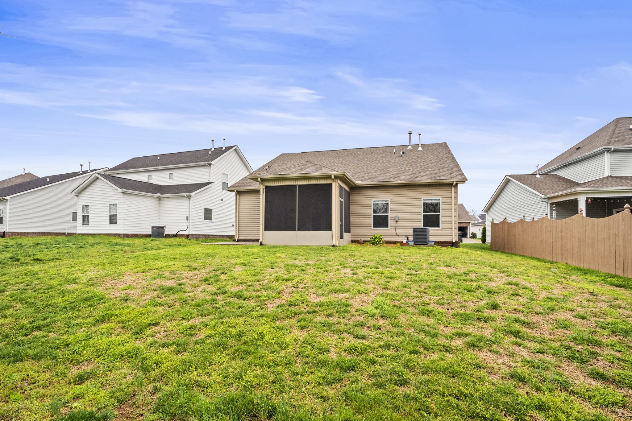 144 Bexley Way